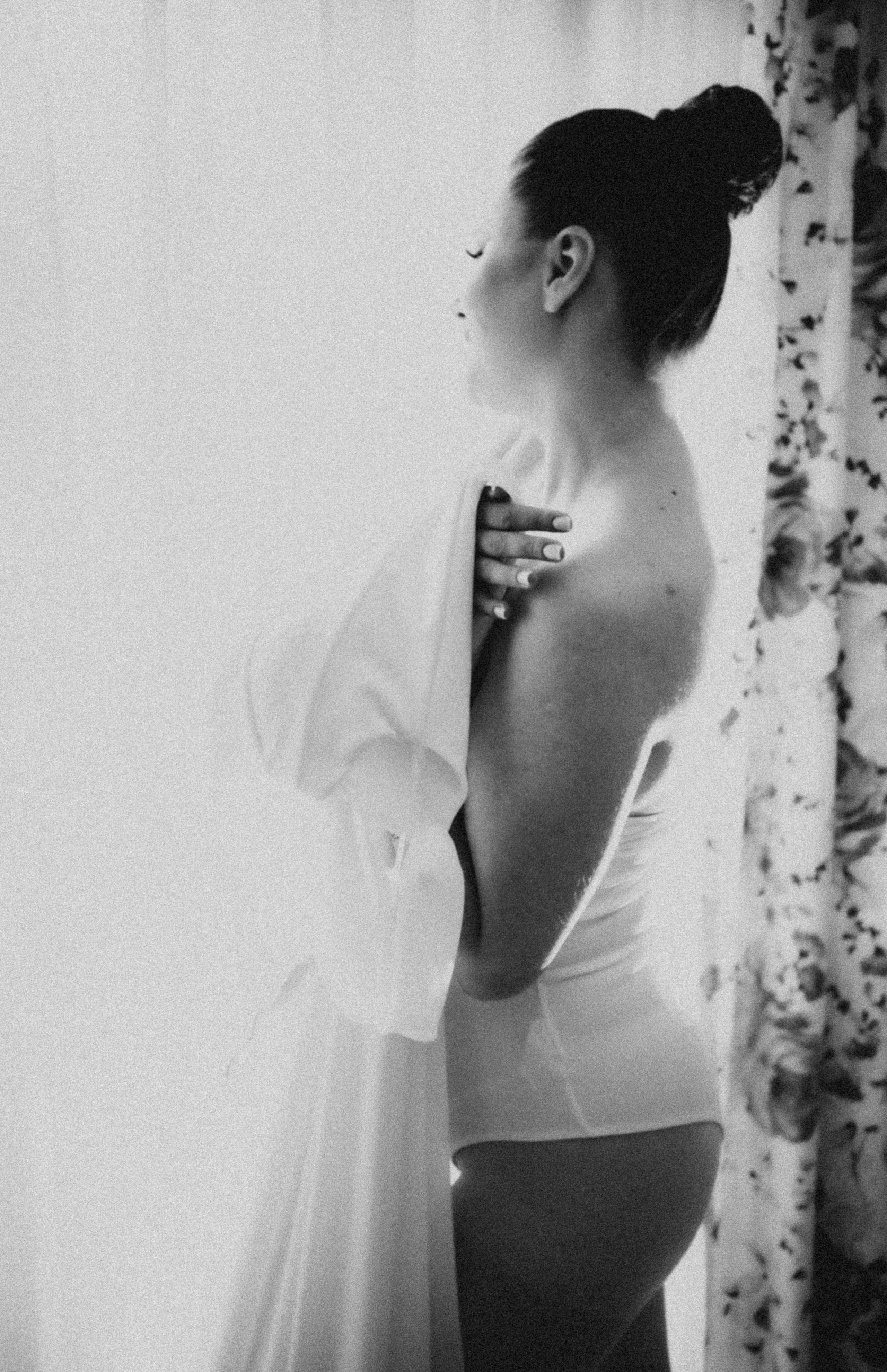 🤍 S a b i n a & D o r u - Wedding Day Preview. Wedding & Family Photographer