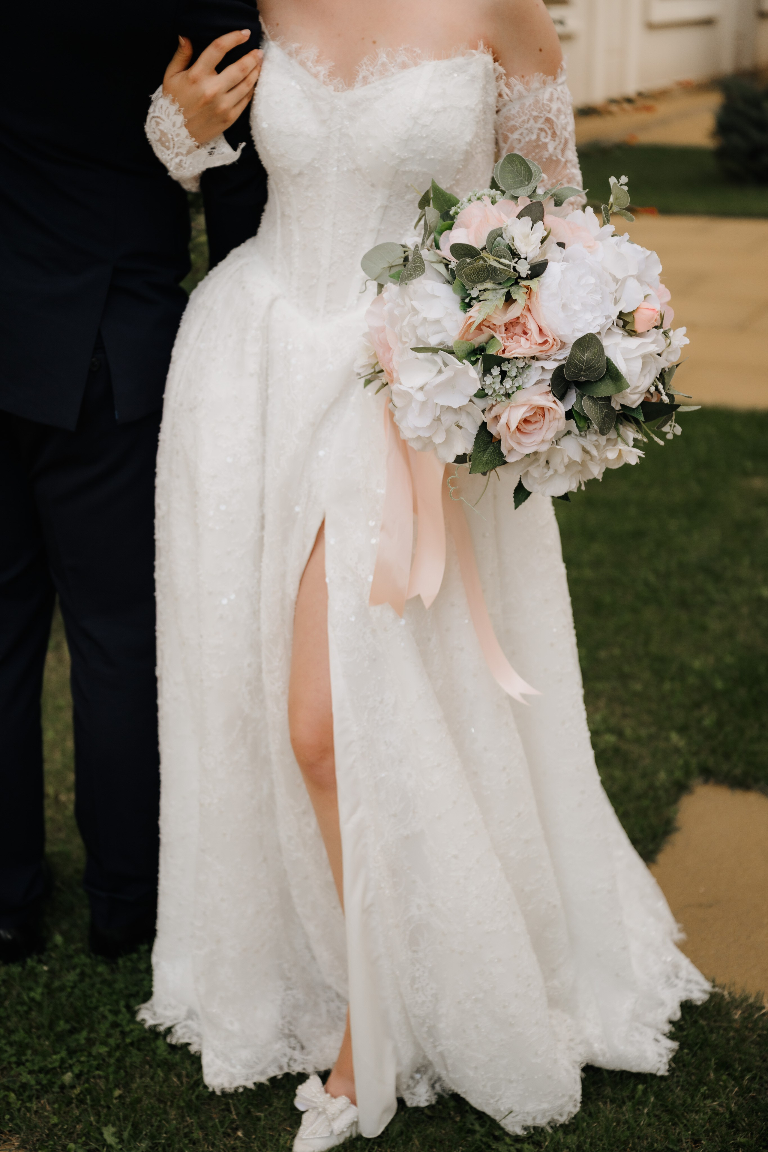 🤍 R o x a n a & A l e x a n d r u - Wedding Day Preview. Wedding & Family Photographer