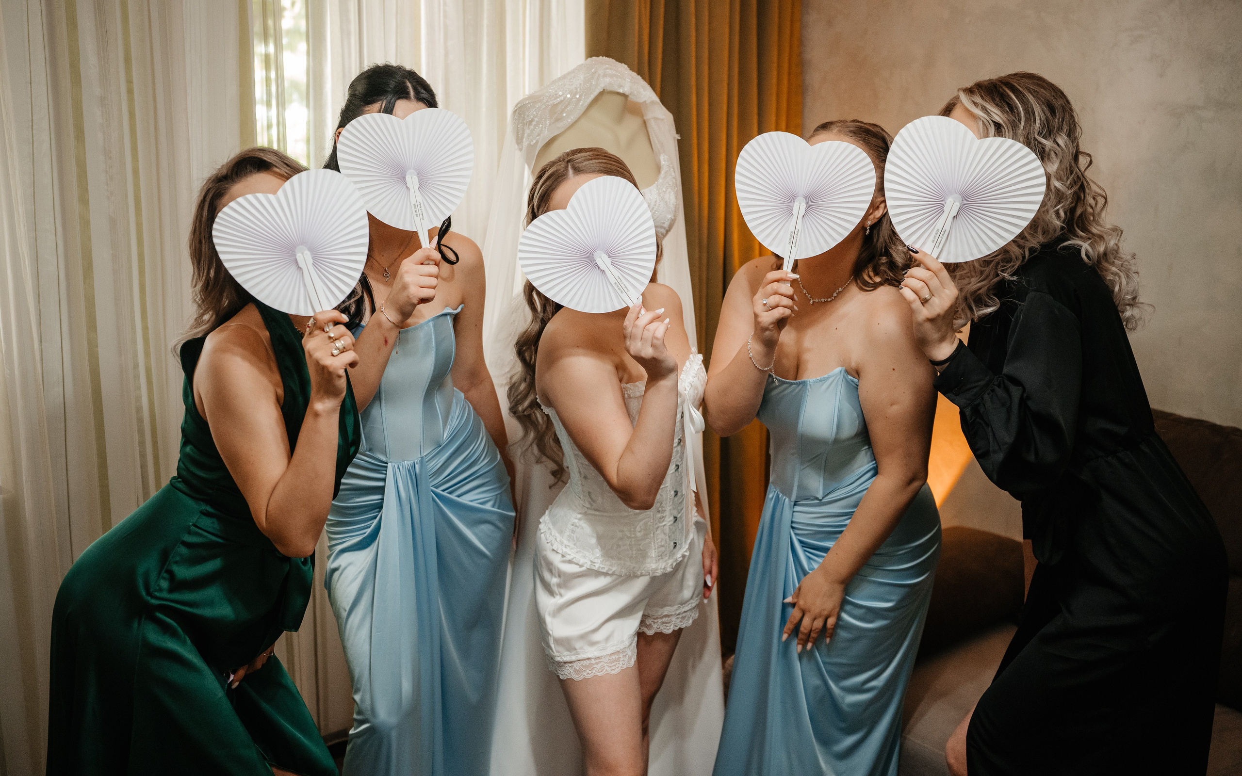 🤎 A n d r e i & L o r e d a n a - Wedding Day Preview. Wedding & Family Photographer