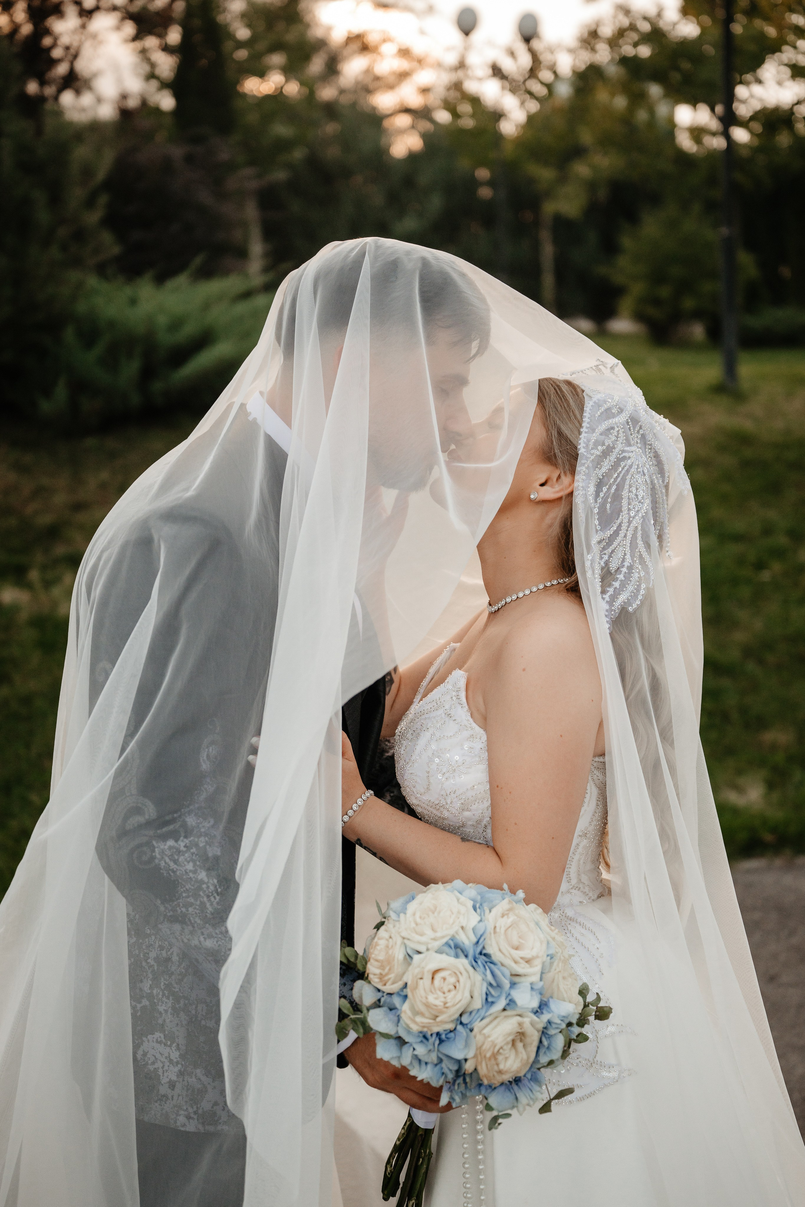 🤎 A n d r e i & L o r e d a n a - Wedding Day Preview. Wedding & Family Photographer