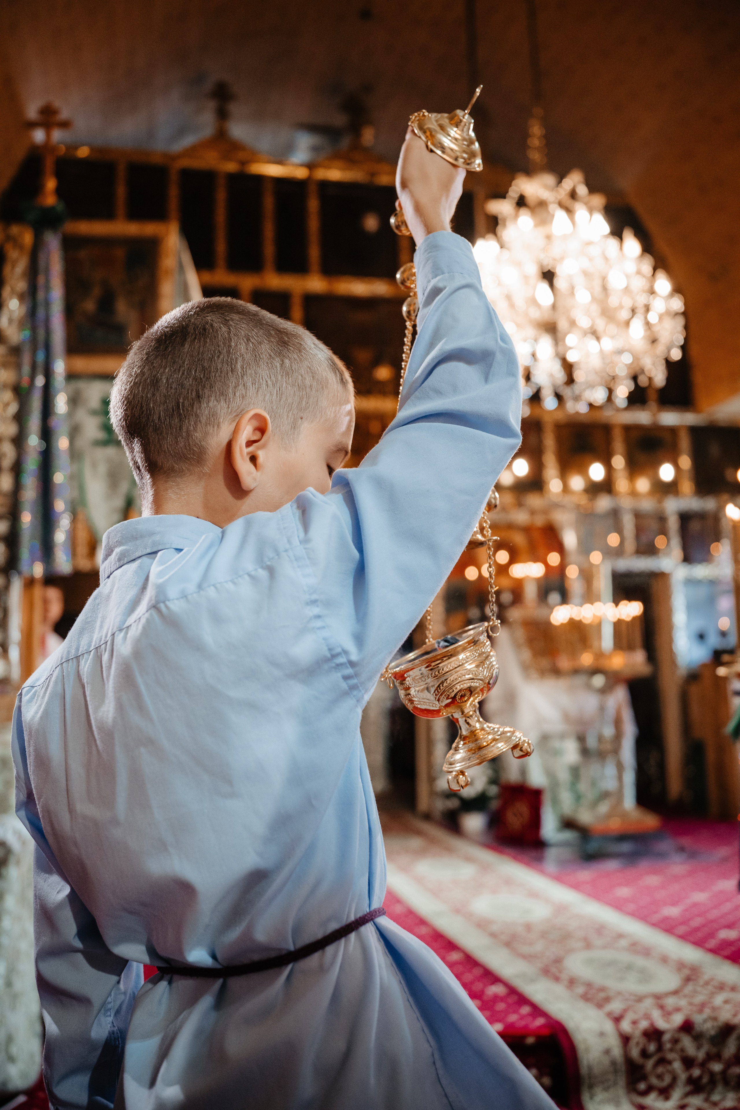 🤎 A n a  & A n d r e i - Wedding Day Preview. Wedding & Family Photographer