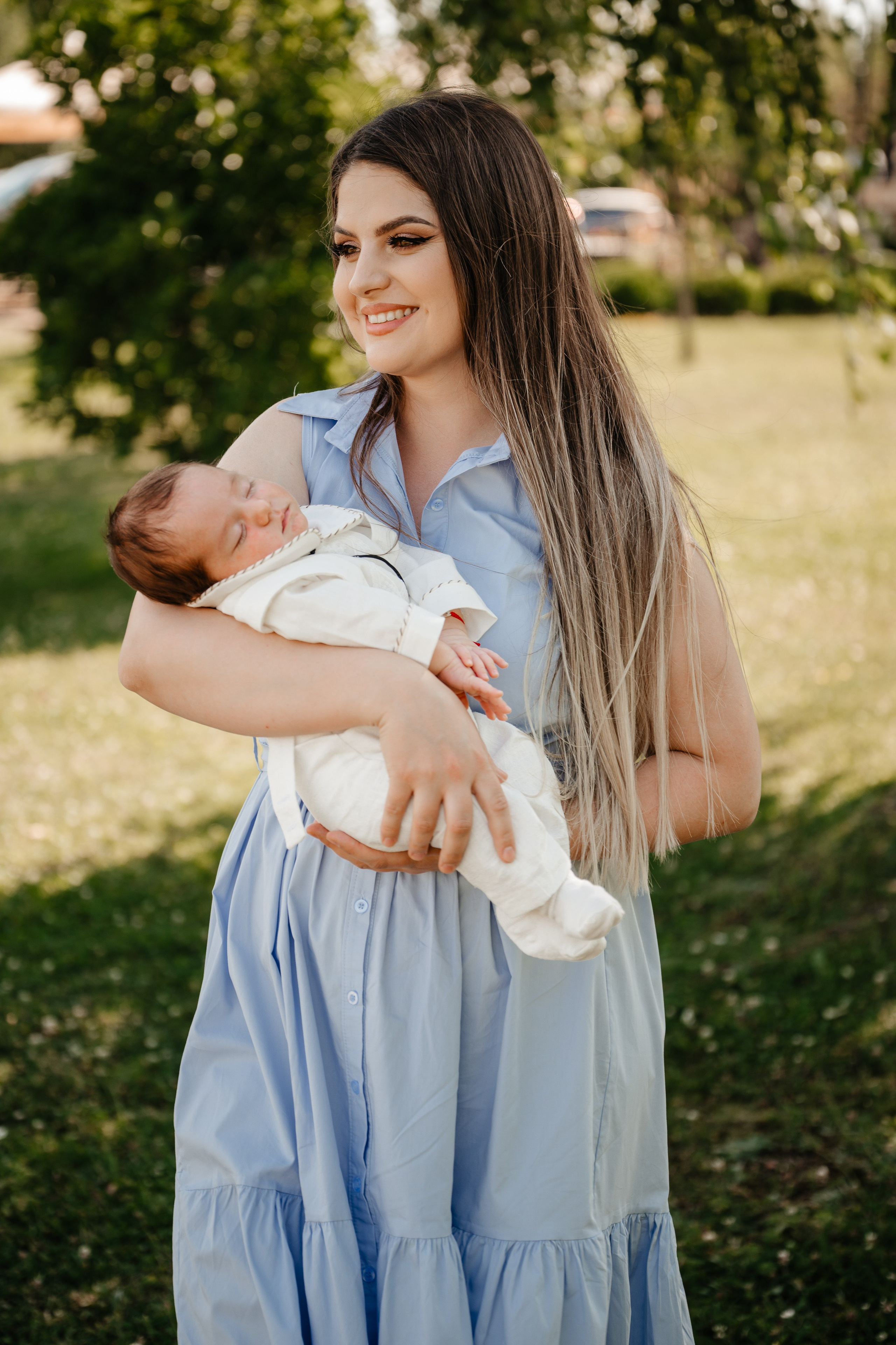 🤎 T e o d o r - Taina Botezului. Wedding & Family Photographer