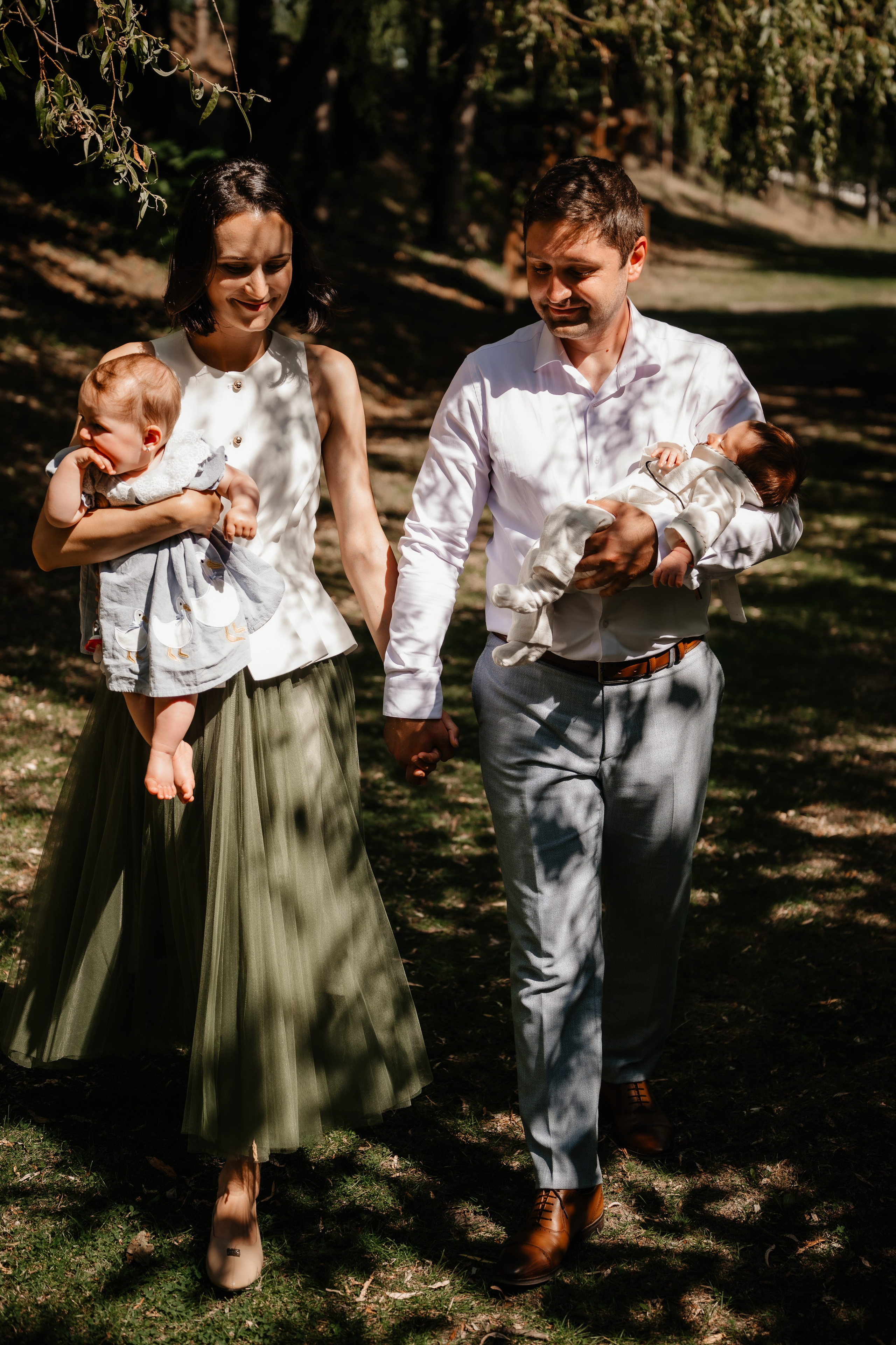 🤎 T e o d o r - Taina Botezului. Wedding & Family Photographer