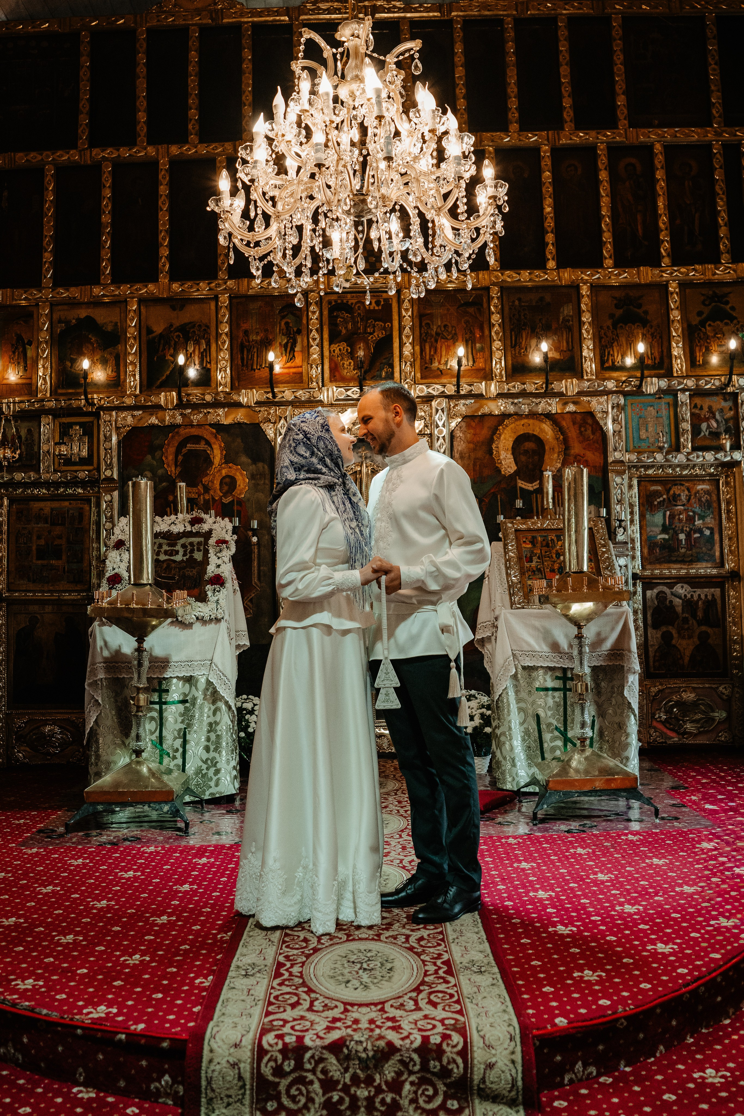 🤎 A n a  & A n d r e i - Wedding Day Preview. Wedding & Family Photographer
