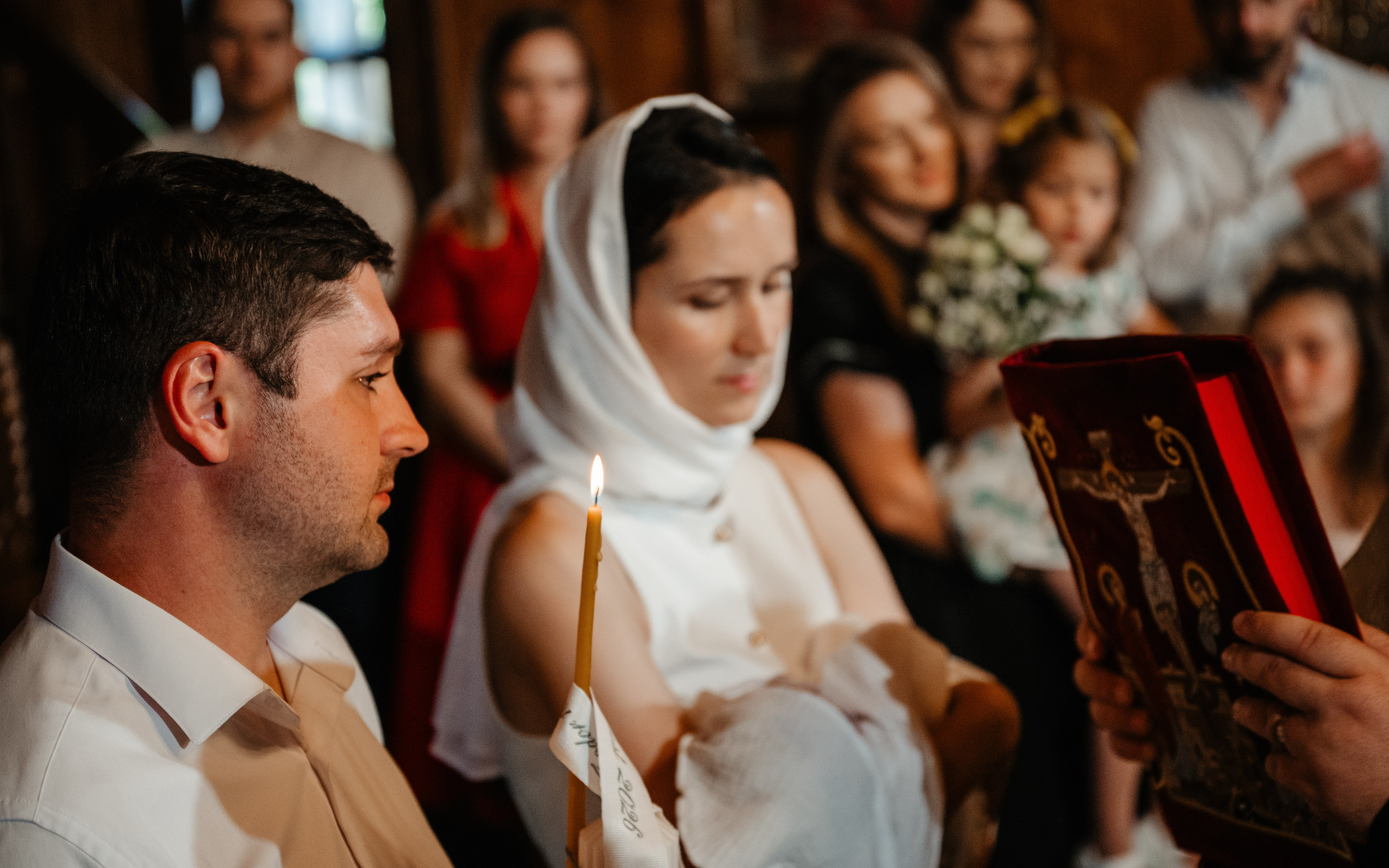 🤎 T e o d o r - Taina Botezului. Wedding & Family Photographer