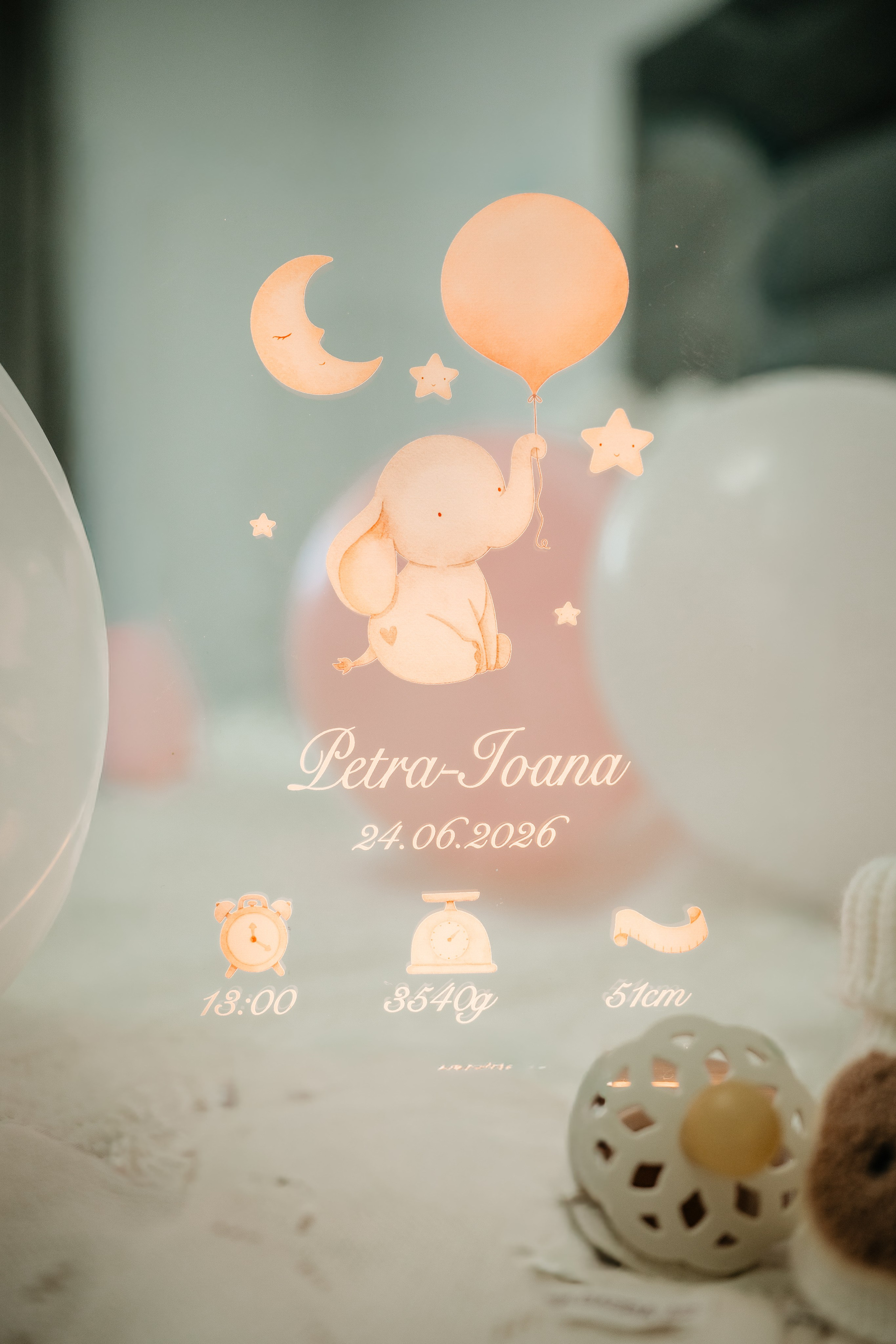 🤎 P e t r a I o a n a - Taina Botezului. Wedding & Family Photographer