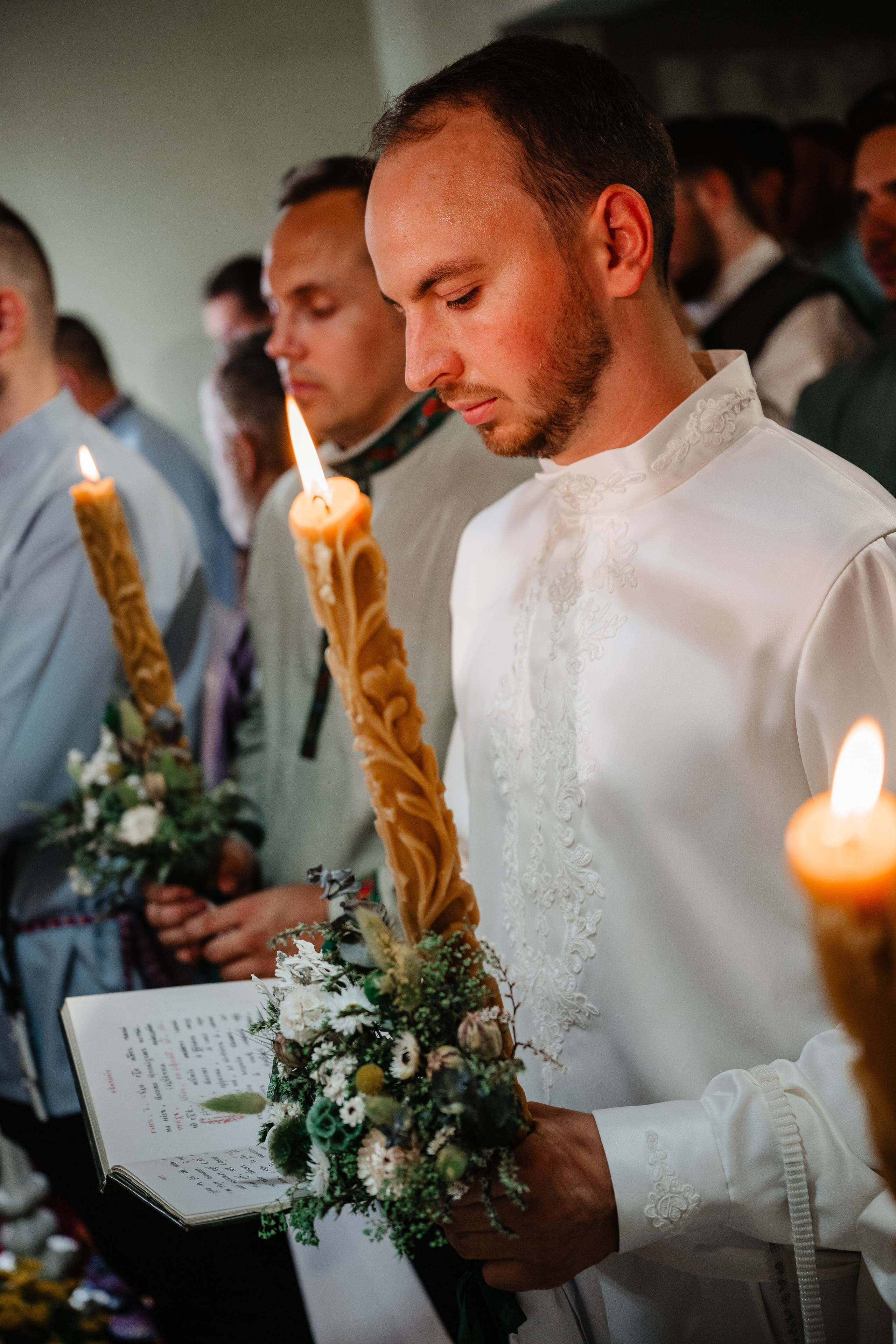 🤎 A n a  & A n d r e i - Wedding Day Preview. Wedding & Family Photographer