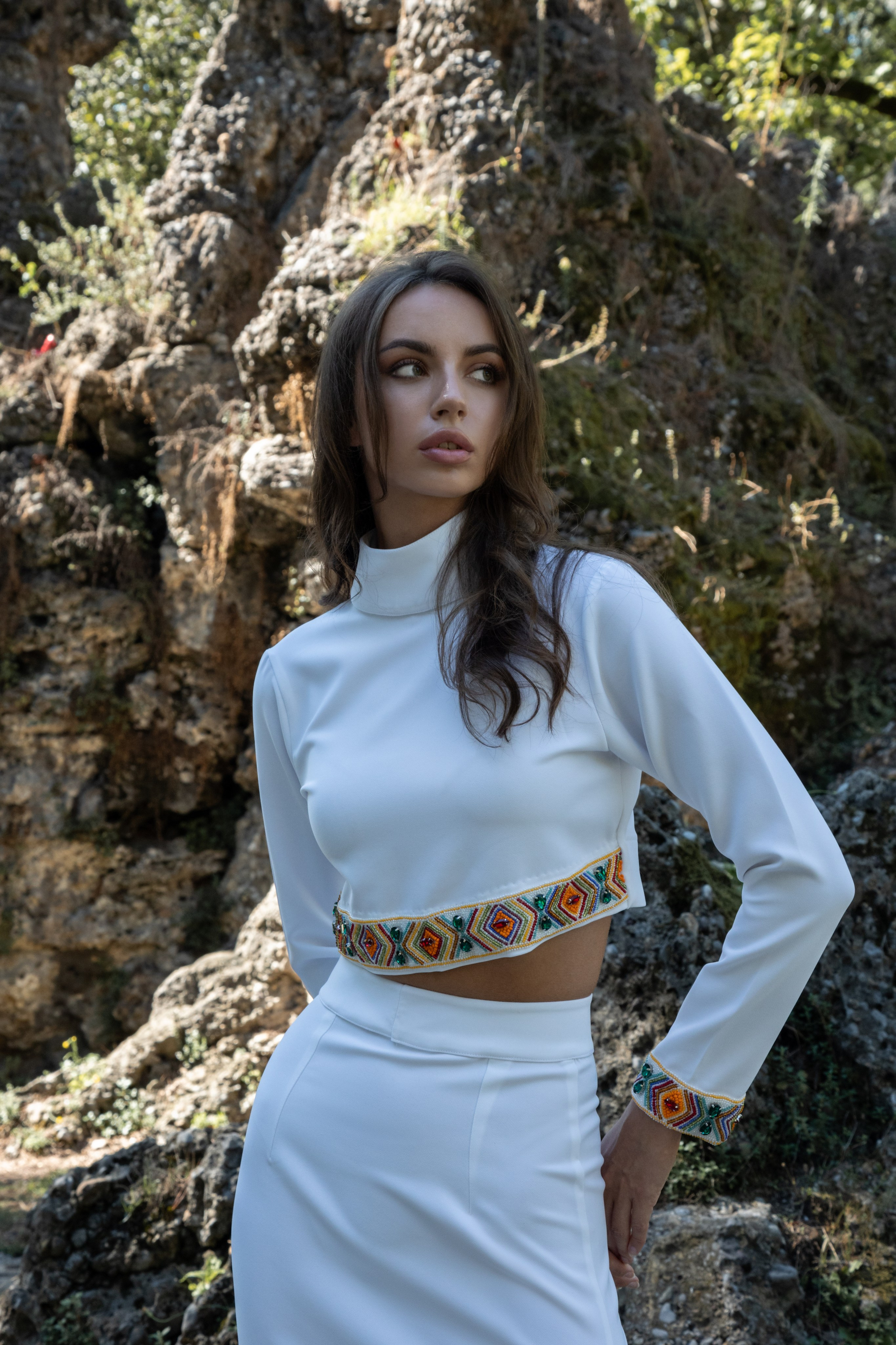 Dina Collection 2024-2025. Photographer in Milan |Mila Pro Photo