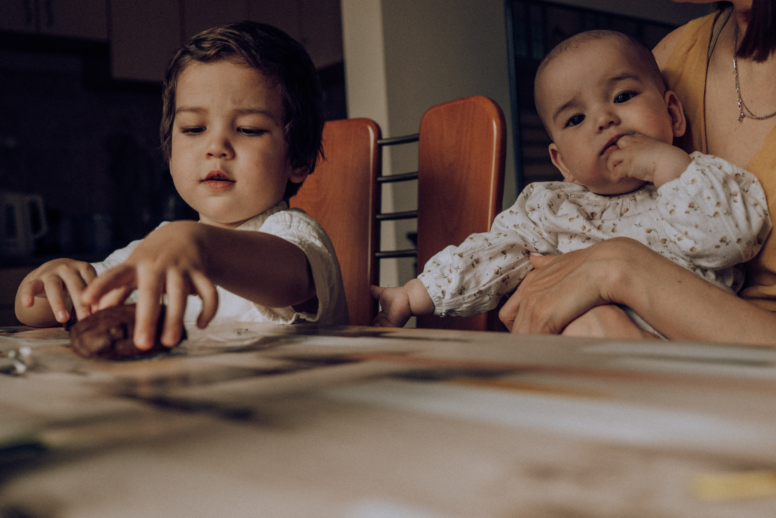 M.M.L. Семейный фотограф. Сербия. Нови-Сад. Белград