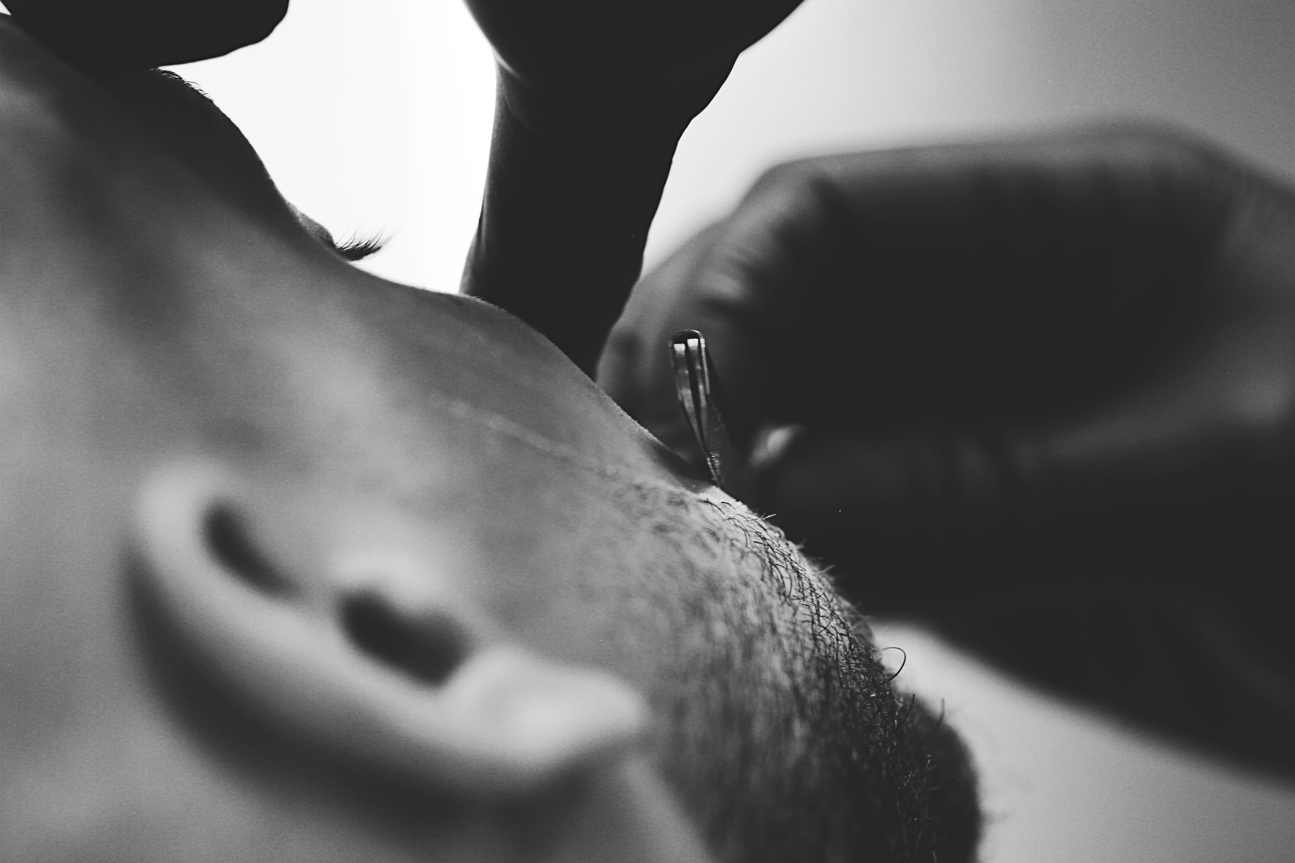 Corporate & Negócios