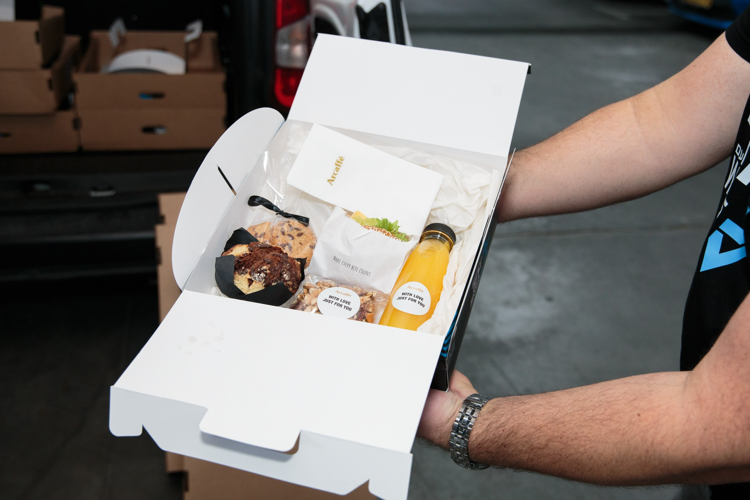 День Волонтера 07.12.2023. Портретный и репортажный фотограф в Израиле Рома Бирман