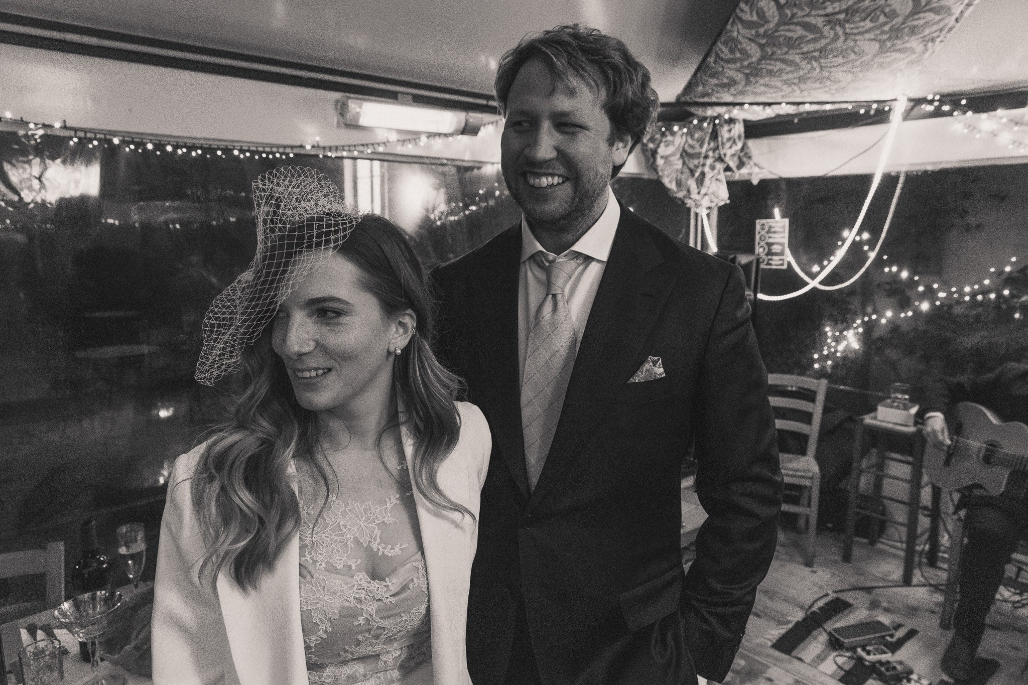 HELENA & DOUGLAS. Elizaveta Razumova | Fotografa Cinematica per Love Story, Matrimoni e Ritratti