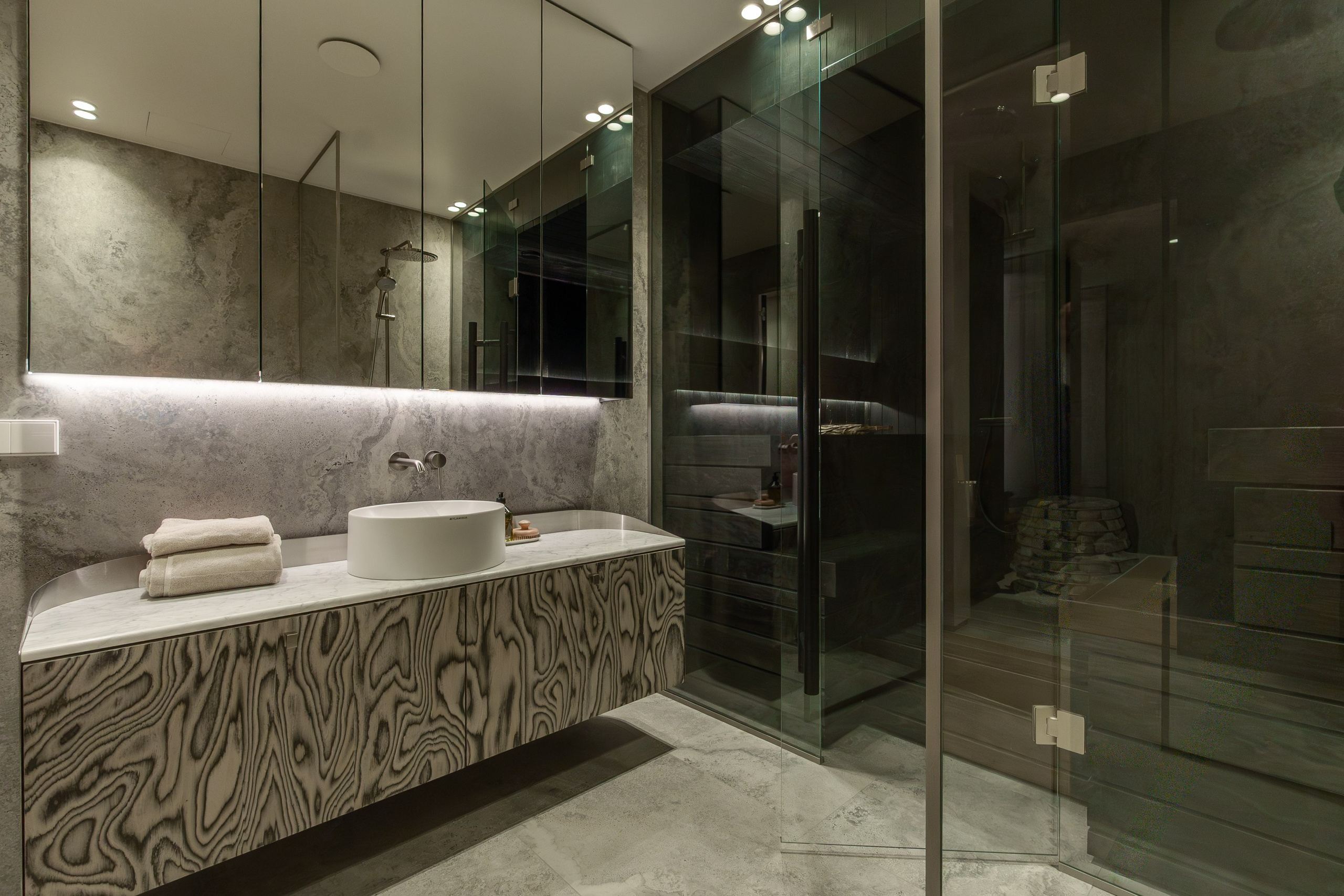 Projects. Real Estate photographer. Kinnisvara fotograaf Tallinn