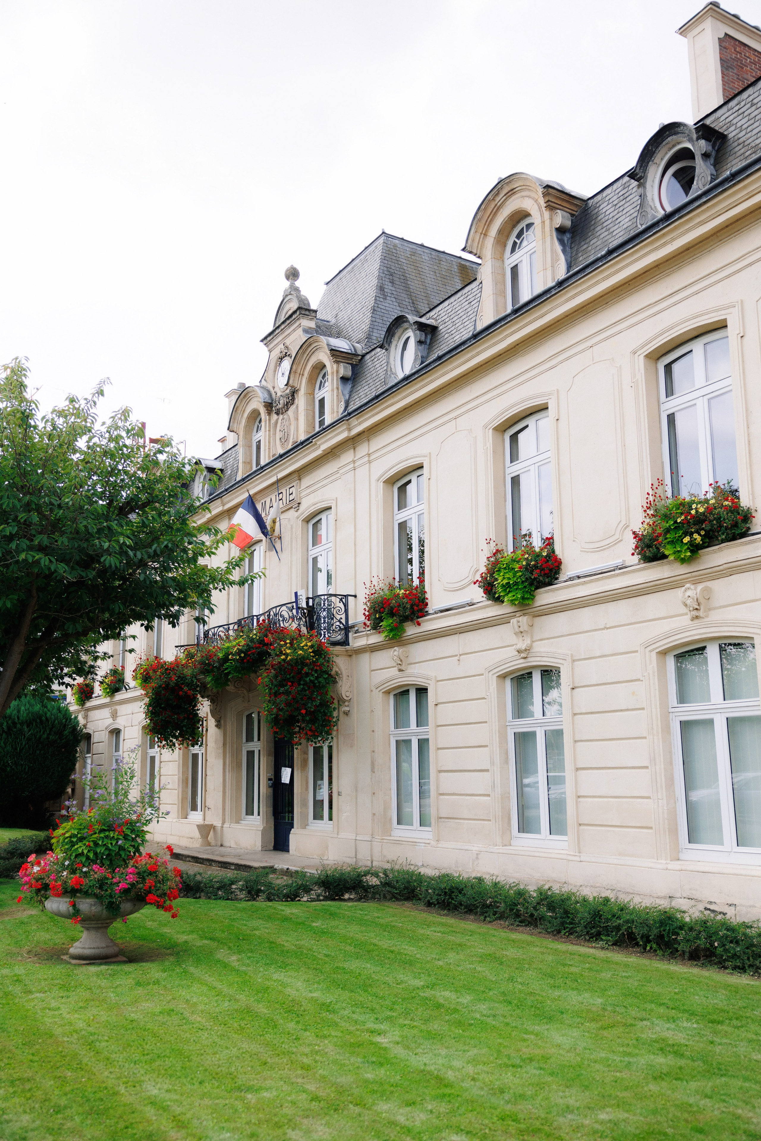 Seulement dans tes bras. Servicii Foto Video în Chișinău și Europa ID-Brothers