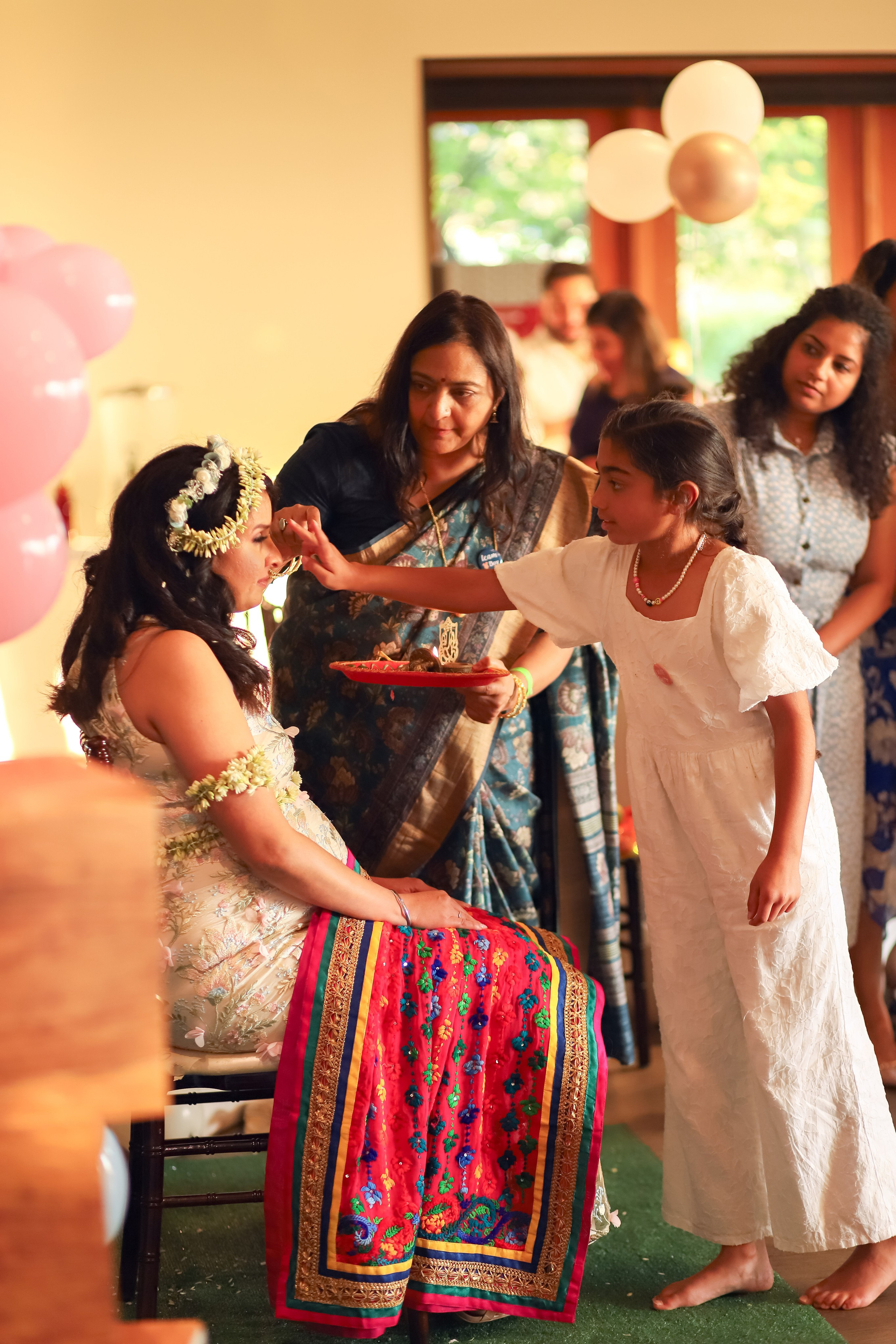 Event. Family and Event photographer in Bay Area Elena Tiuriumina