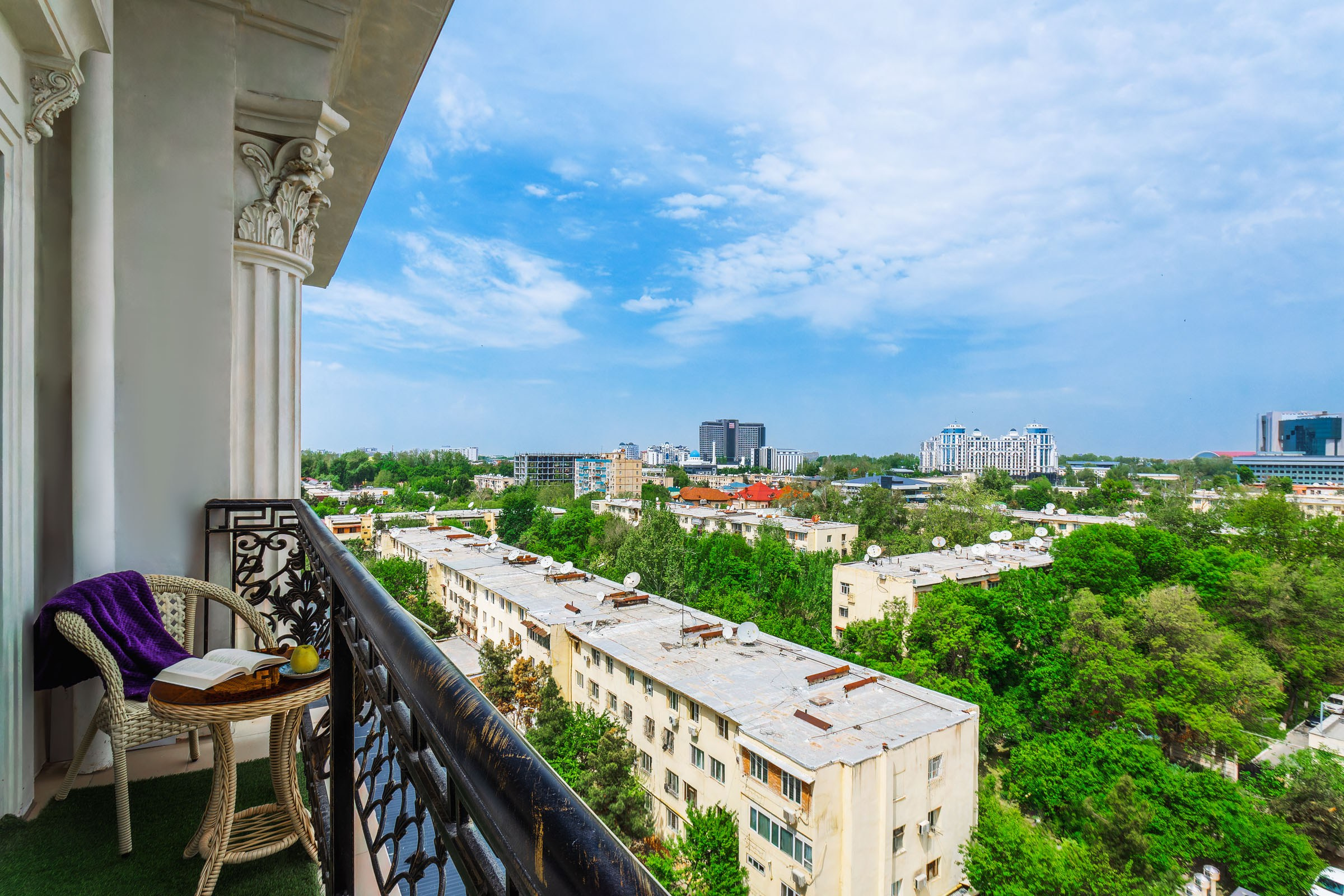 Интерьерный фотограф ташкент узбекистан