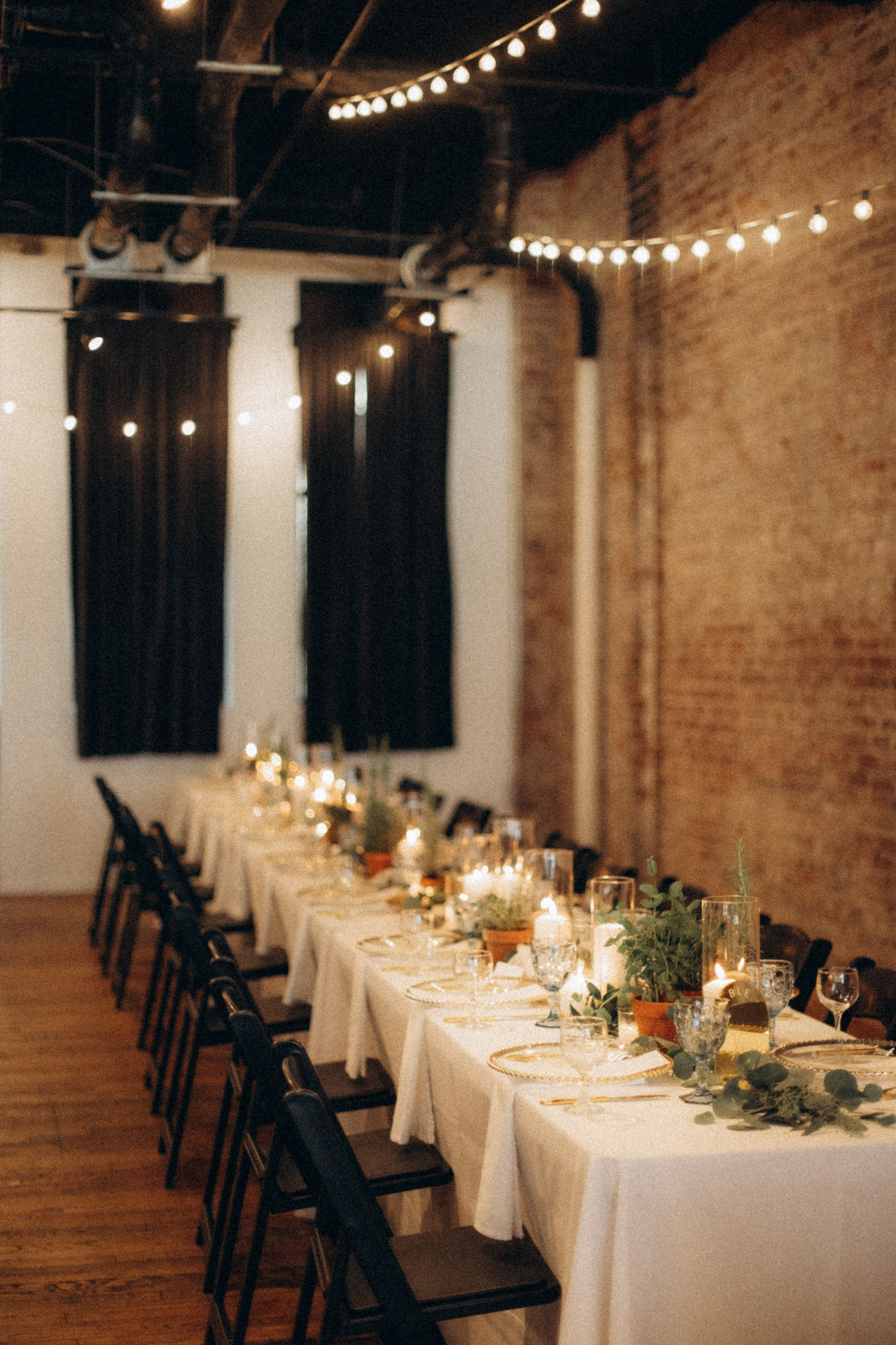 Nicholas & McKenzie (OH). CAPTURED BY SHANKS PHOTOGRAPHY