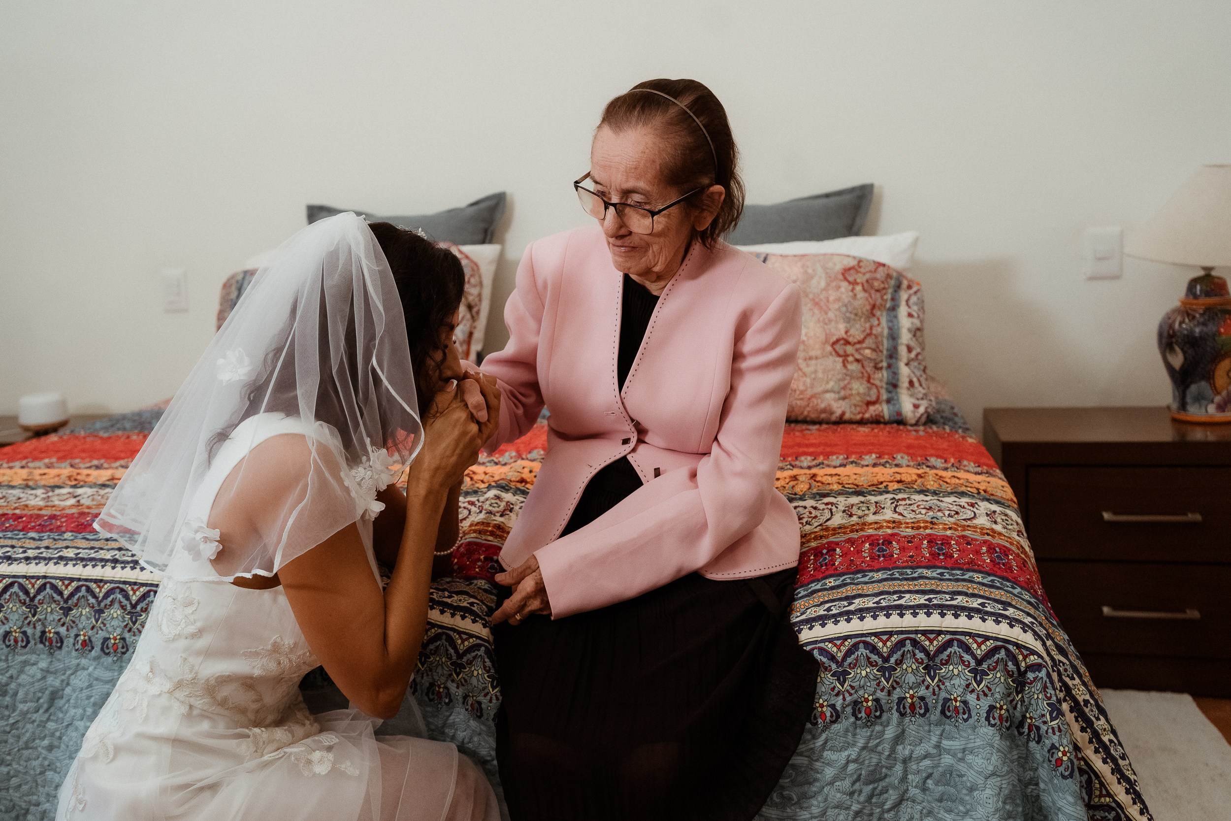 Boda Elida & Joseph. Dalhy Go-Fotografo Puerto Vallarta