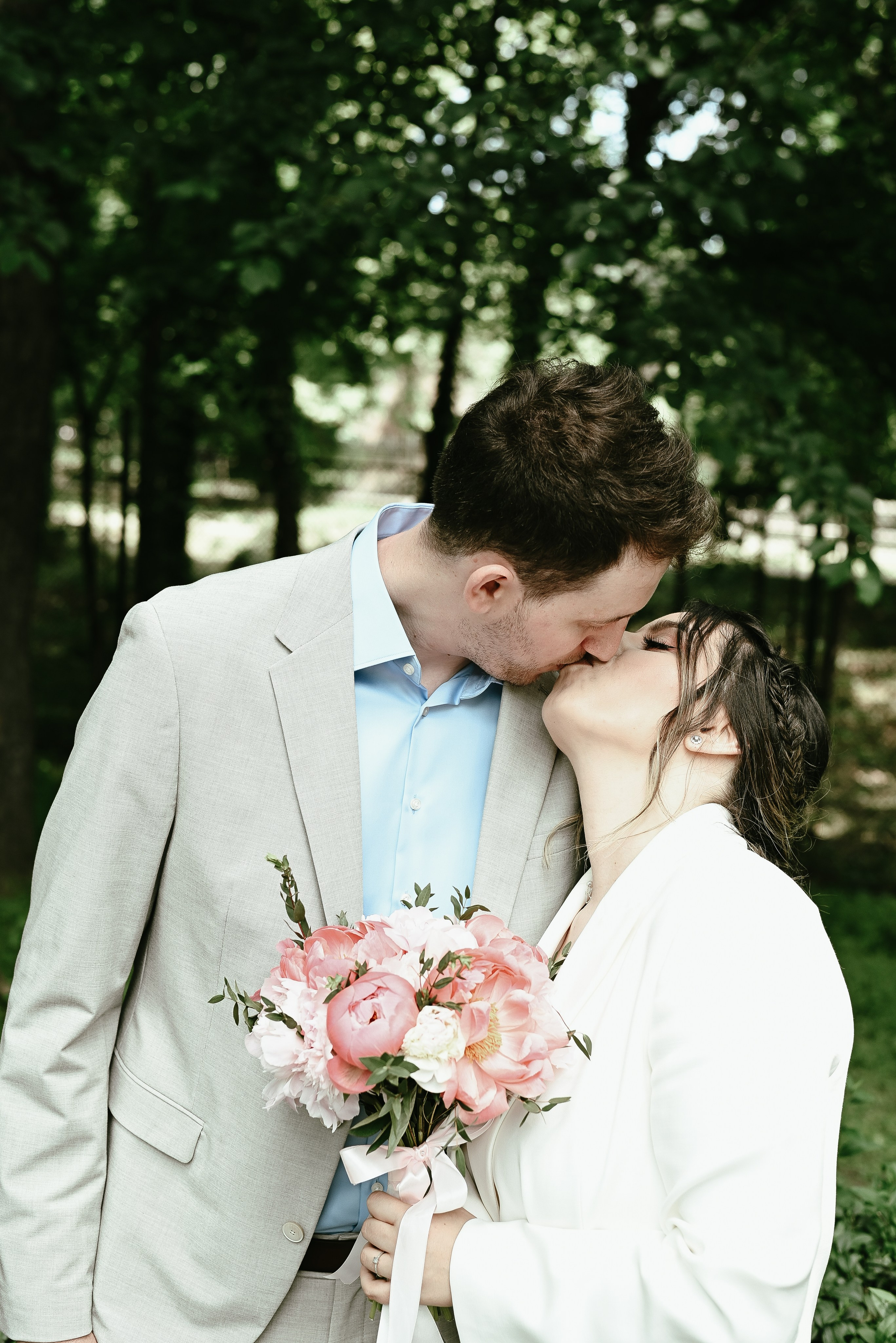 Cununie Teodora si Ionut, Starea Civila sector 1. Ana Maria Dragan Fotograf Evenimente