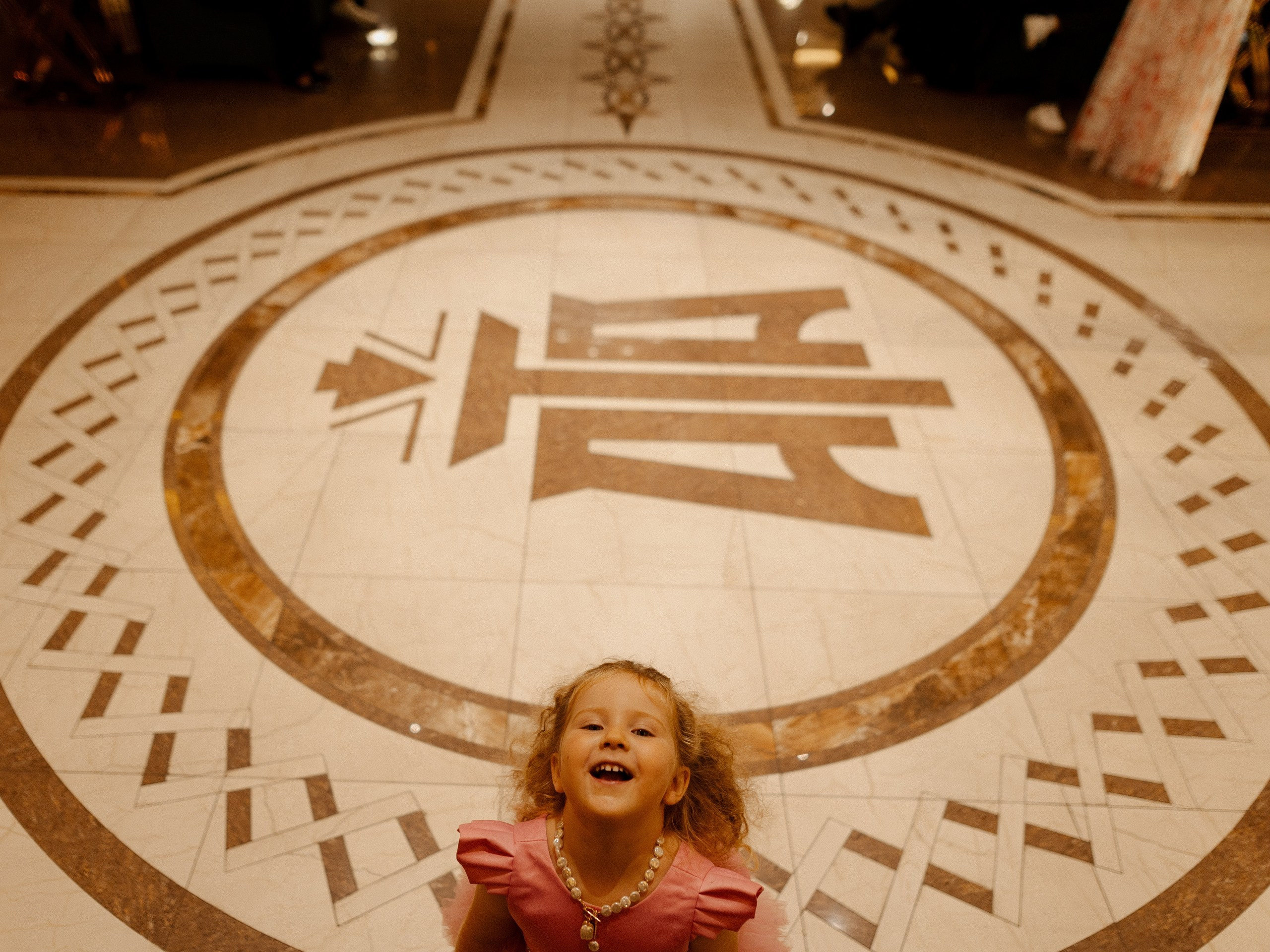 WEDDING REPORTAGE 2024. Азимжан Нуритдинходжаев — свадебный фотограф