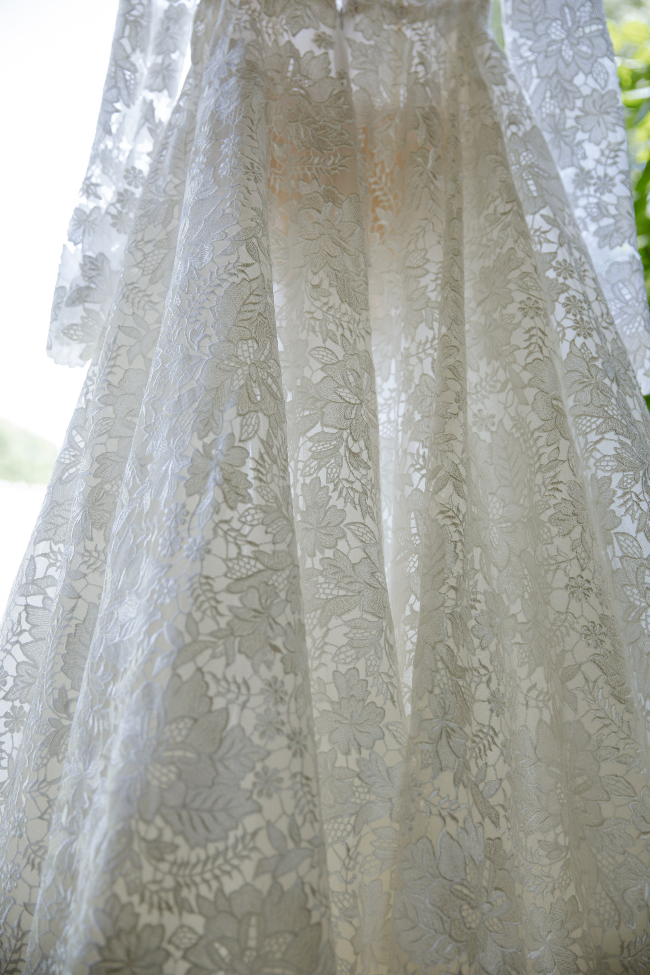 Anthony & Gabrielle. Photographer in Paris