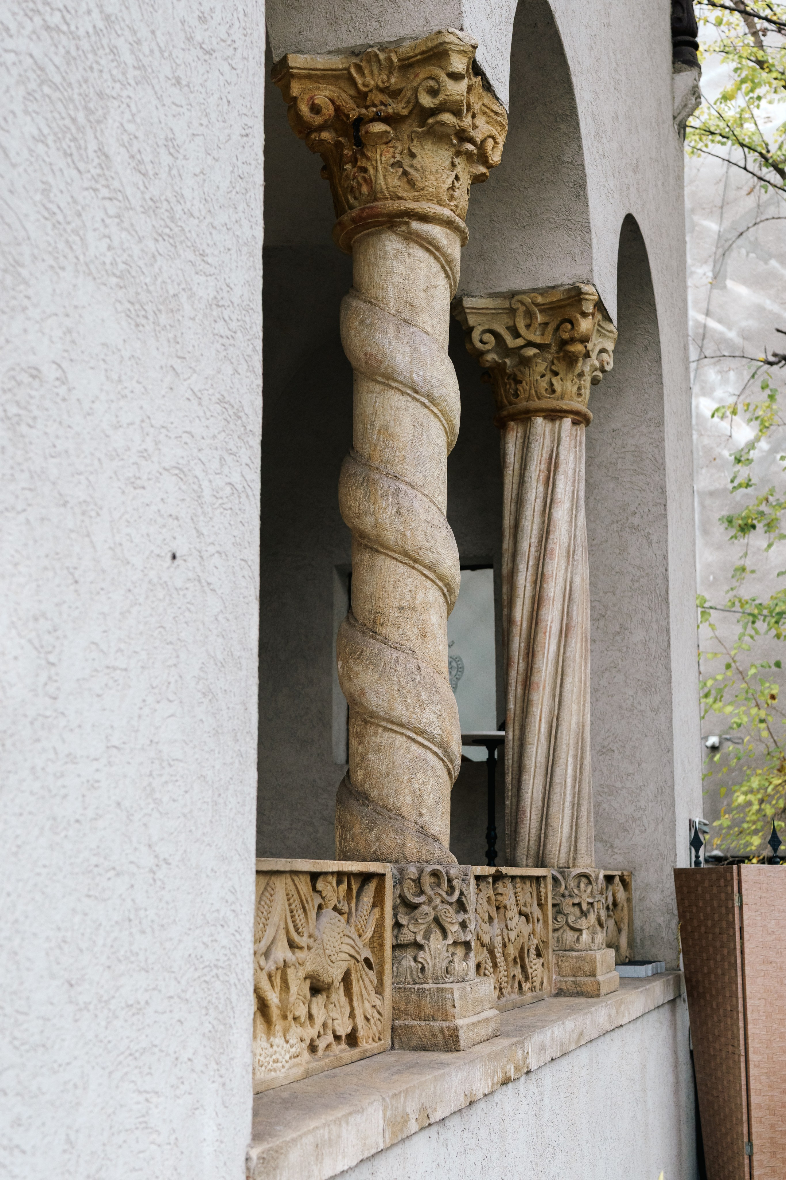 Eko Group Vila. Raul Valentin fotograf de evenimente