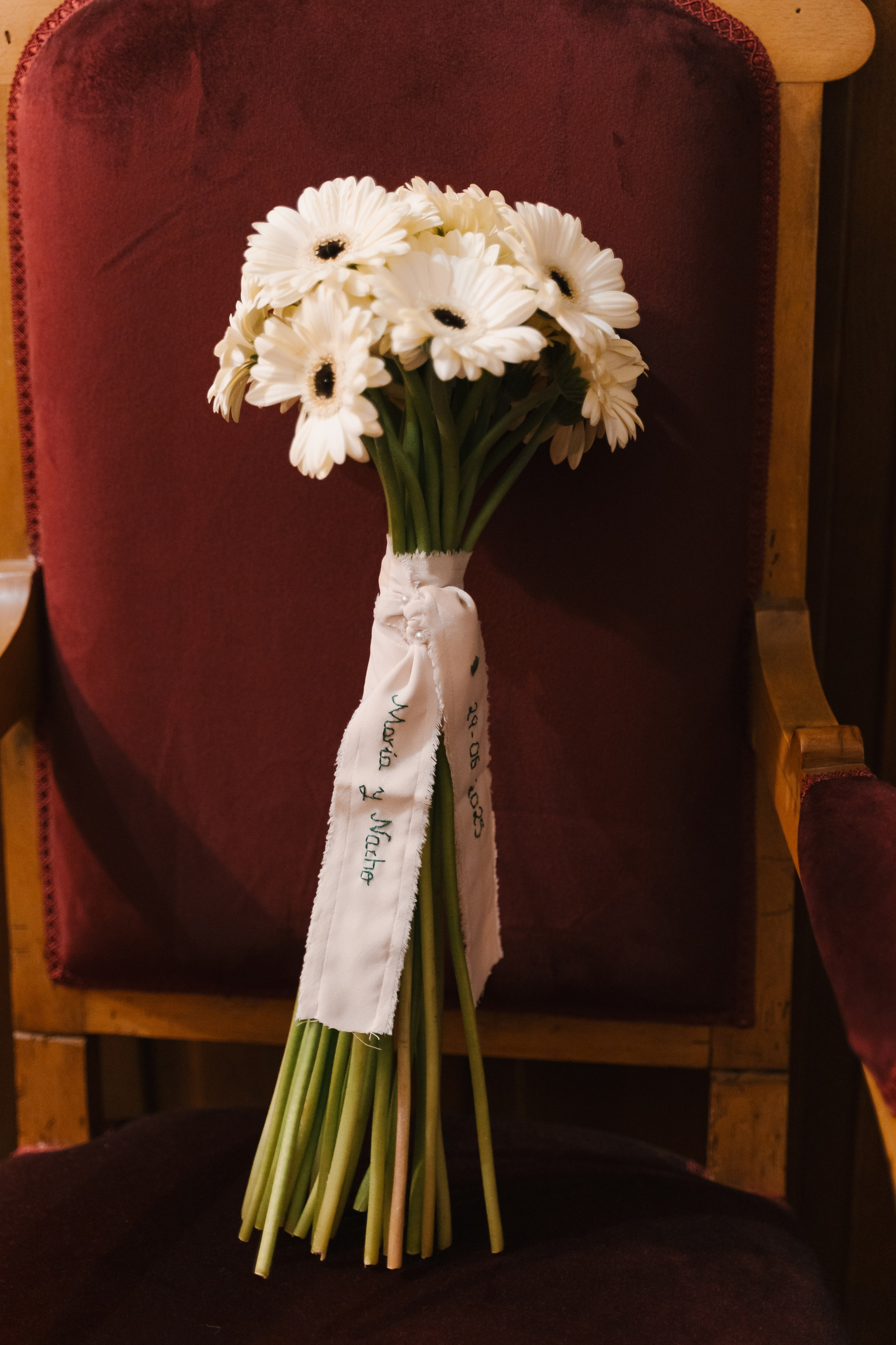 M & N. Fotógrafa de bodas y familias en España, Valencia: Nadia ProFoto