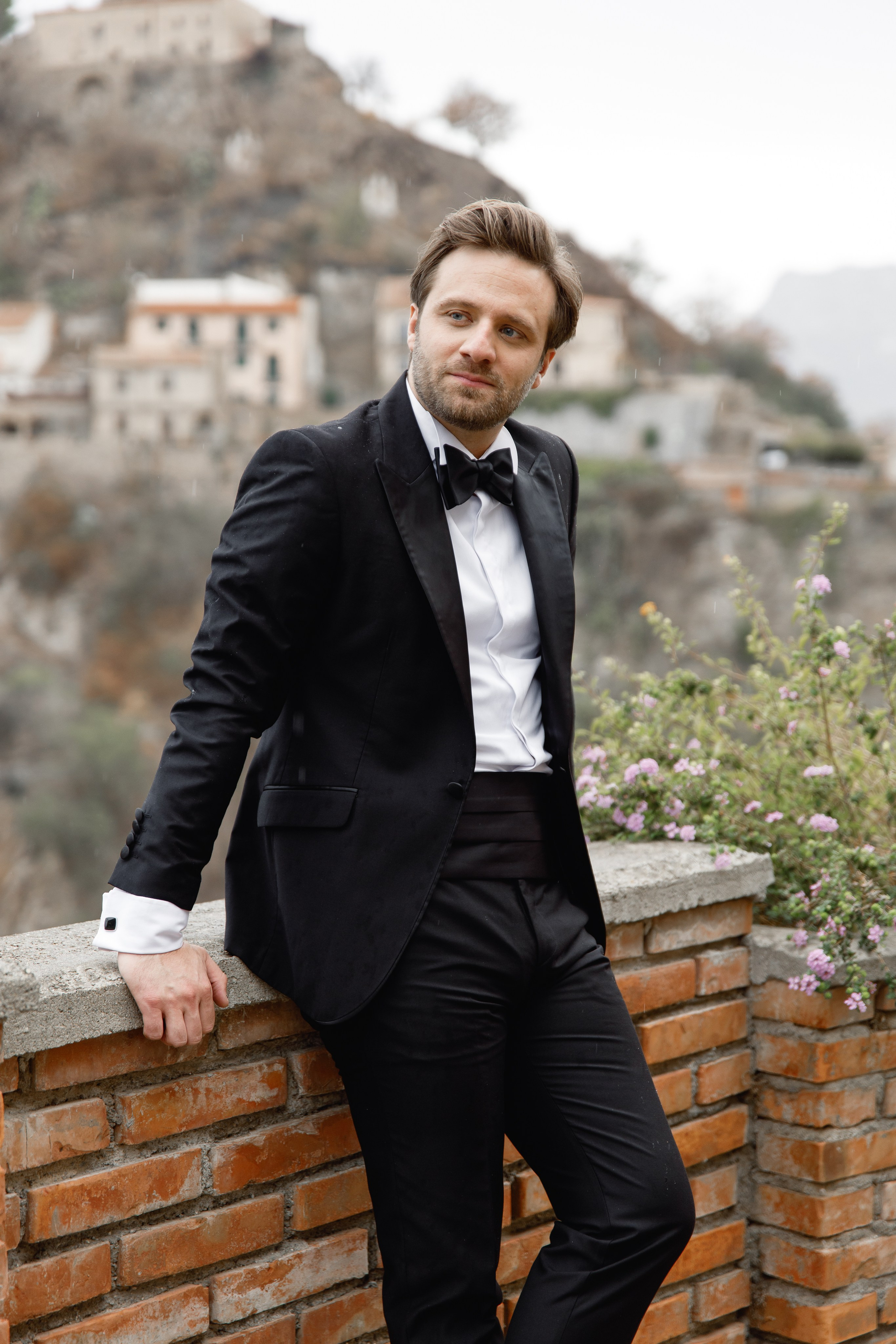 Wedding Sicily. Wedding Photographer Rome Tuscany Como Sicily Puglia Amalfy Italy- Oksana Savenchuk