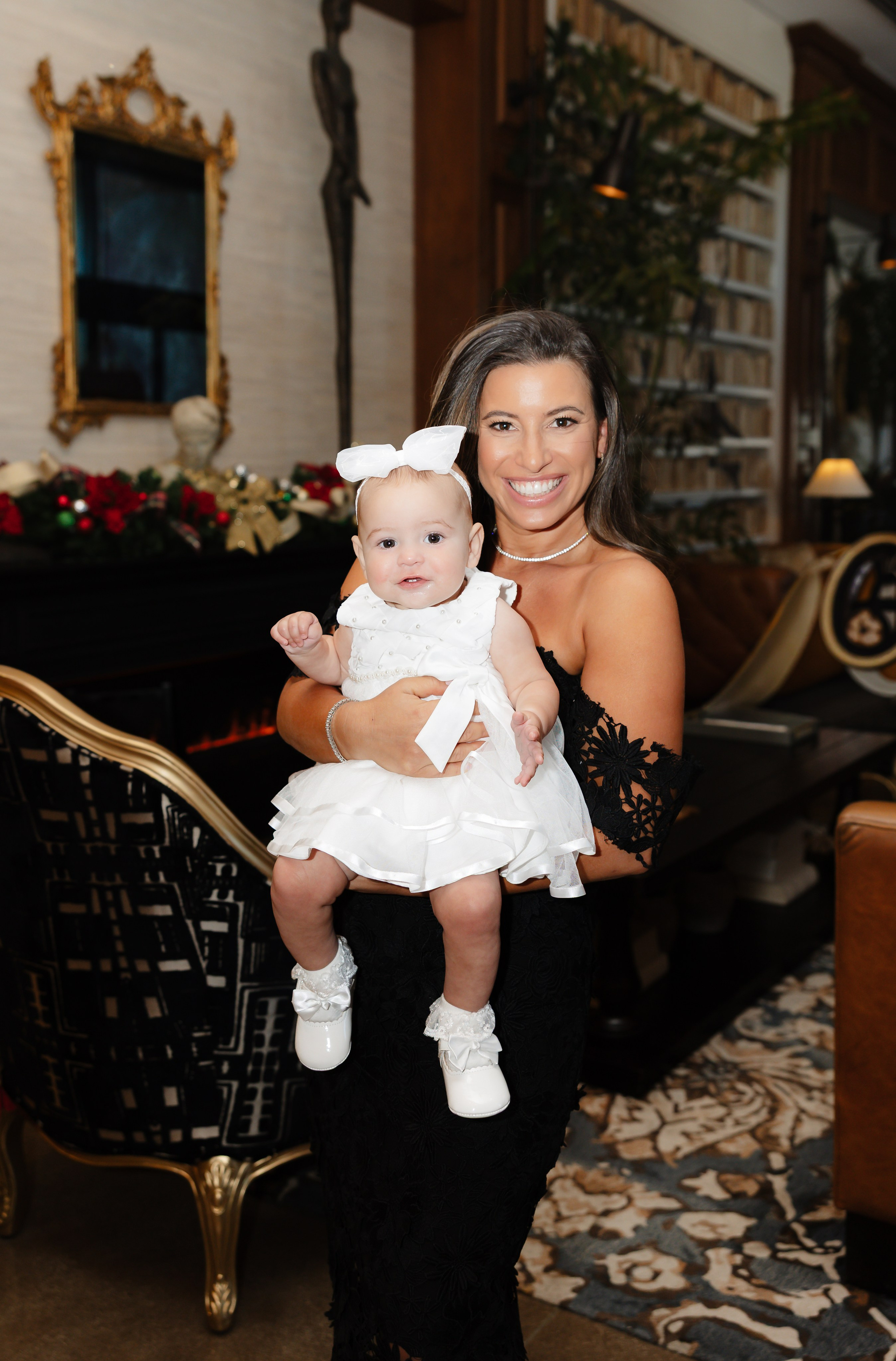 HAYLEY & JULIAN’S WEDDING DAY. YES I DO PRODUCTION — Wedding photography&videography