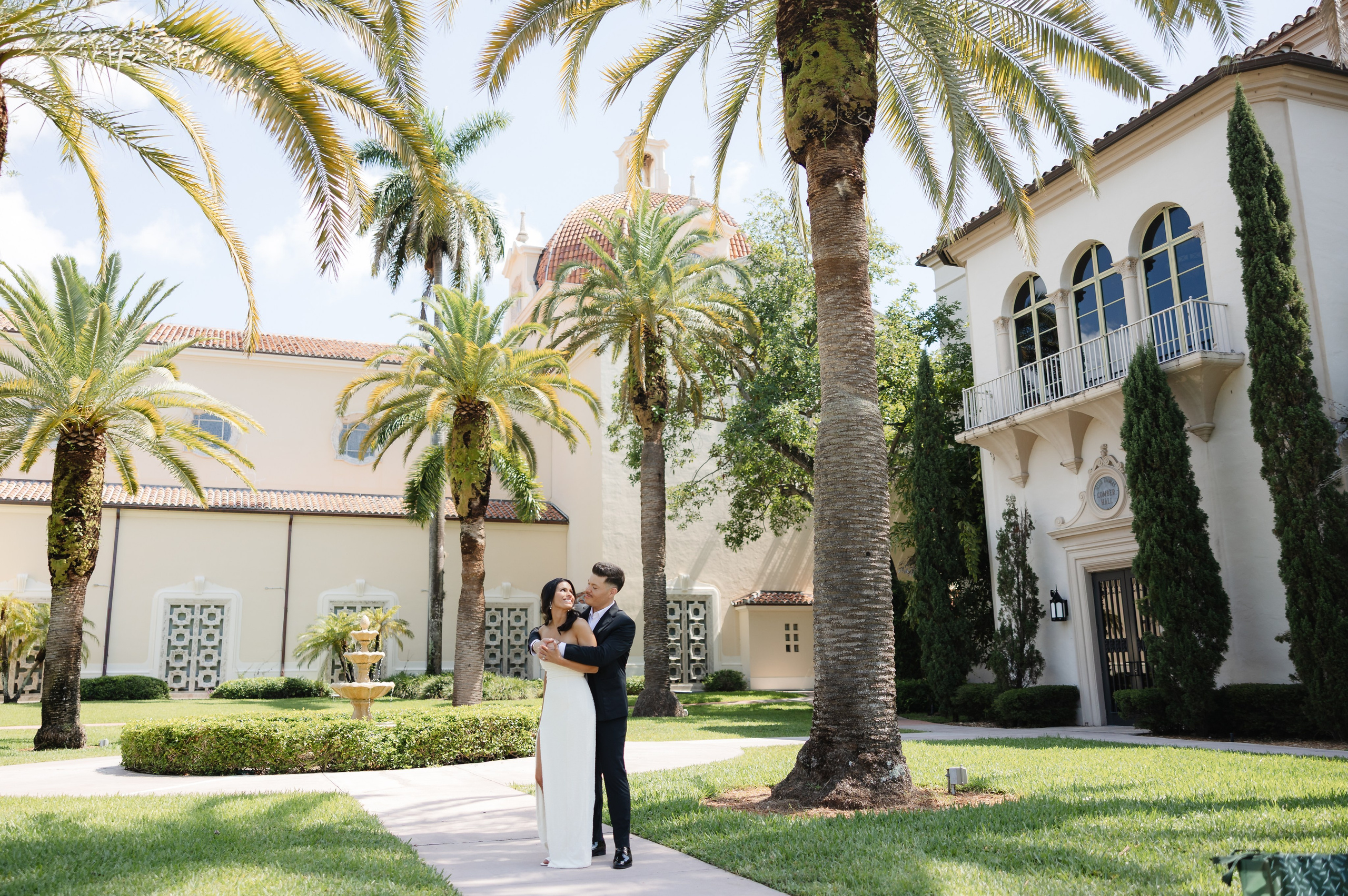 ENGAGEMENTS. YES I DO PRODUCTION — Wedding photography&videography