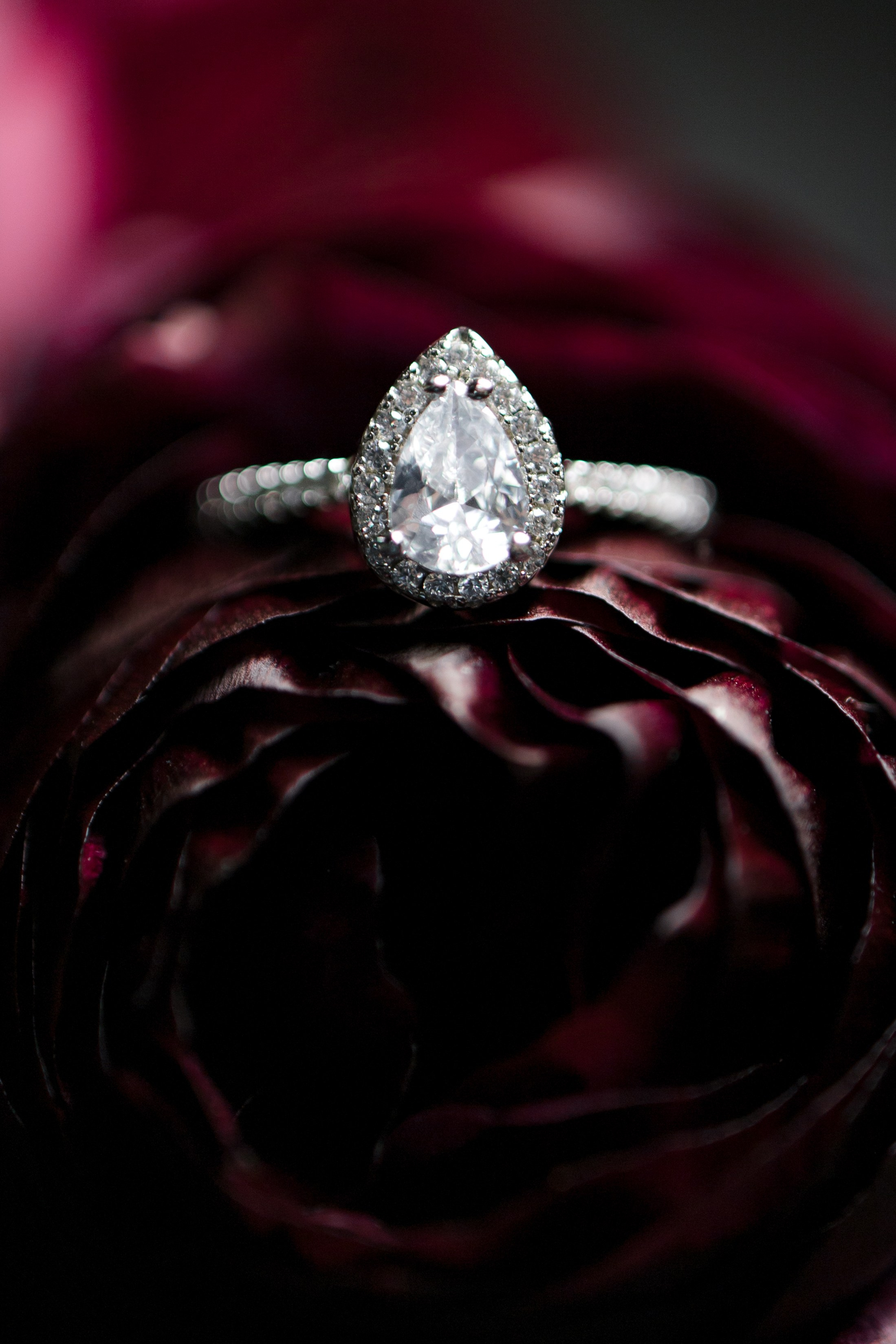 ABOUT US. YES I DO PRODUCTION — Wedding photography&videography