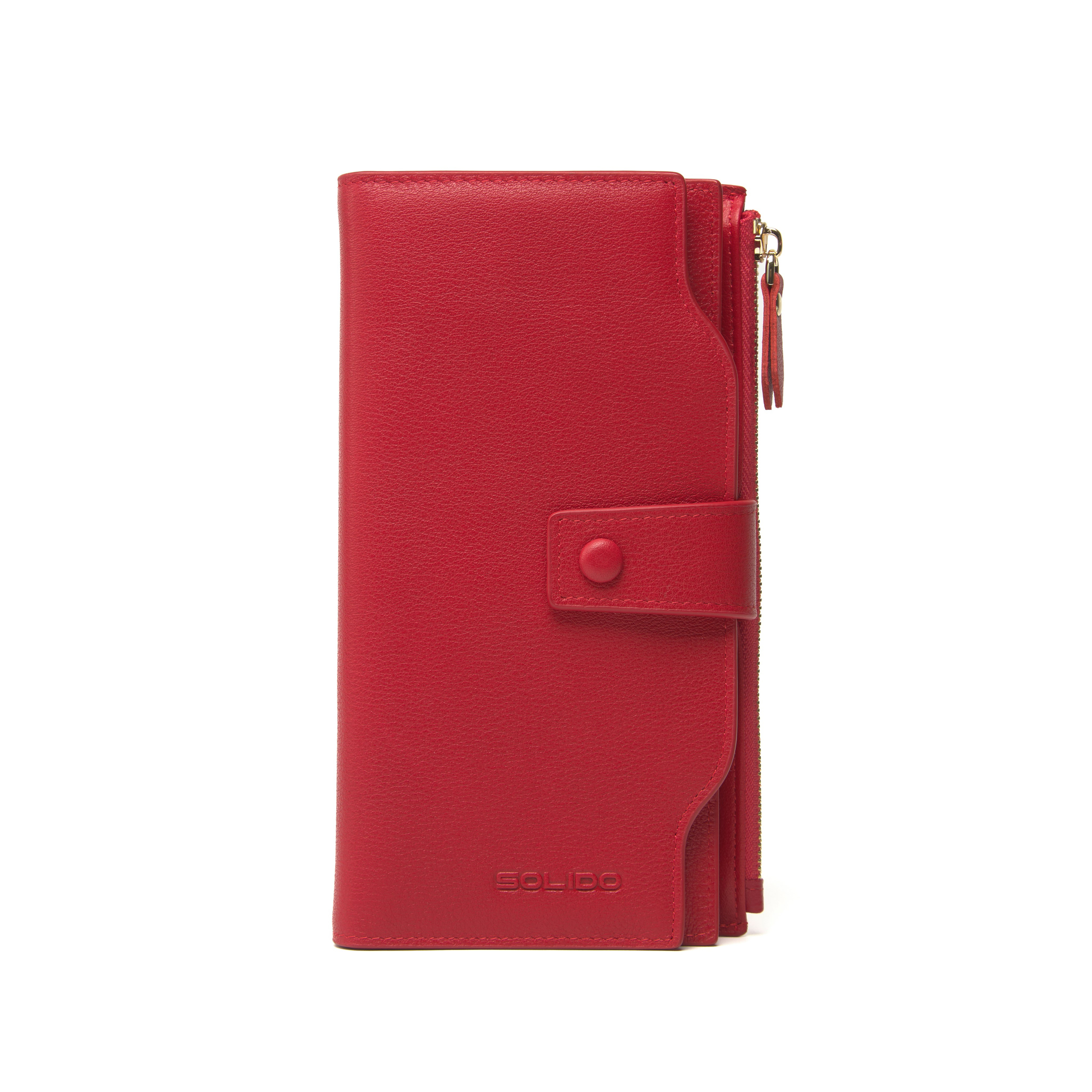 Сумки и кошельки. Предметная фотосъемка в Алматы. Студия фото и видео съемки товаров