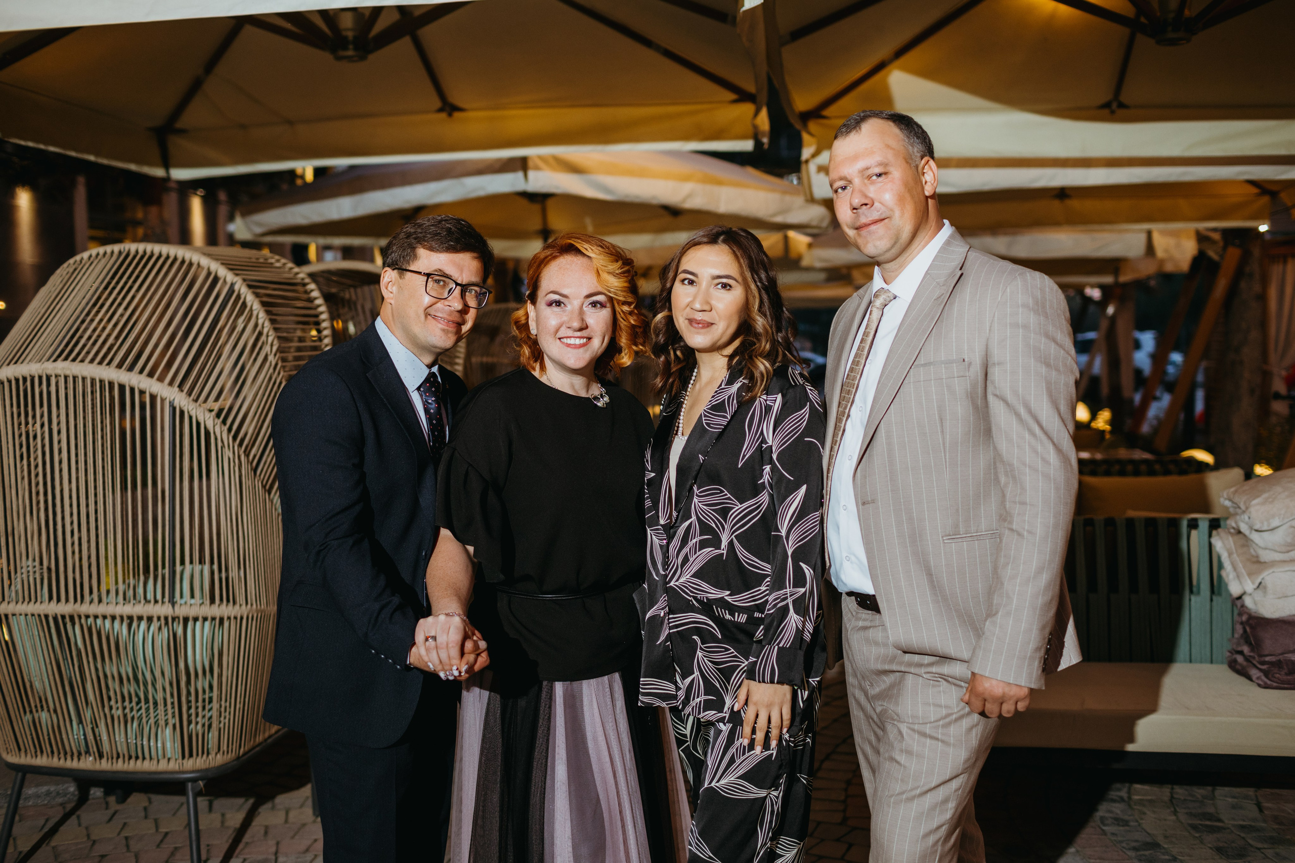 Свадьба Андрея и Елизаветы — Свадебный фотограф Бишкек, Кыргызстан | Оксана Шувалова фотограф — Wedding Photographer Bishkek, Kyrgyzstan. Фотограф в Бишкеке Оксана Шувалова