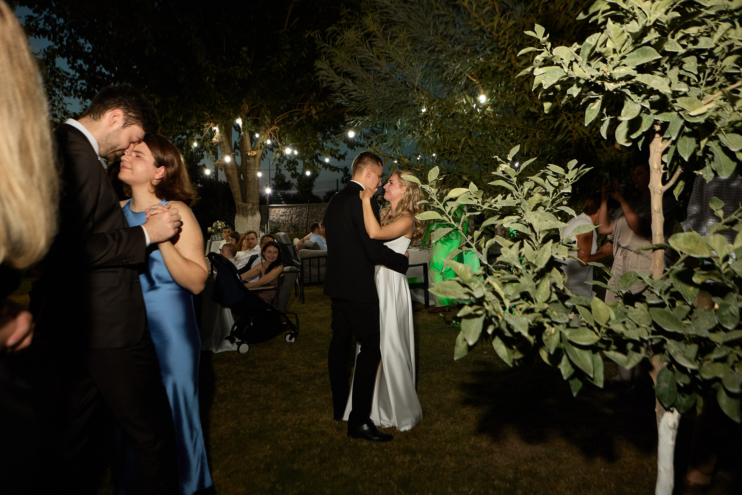 WEDDING 2024. Свадебный и семейный фотограф Жанна Руденко