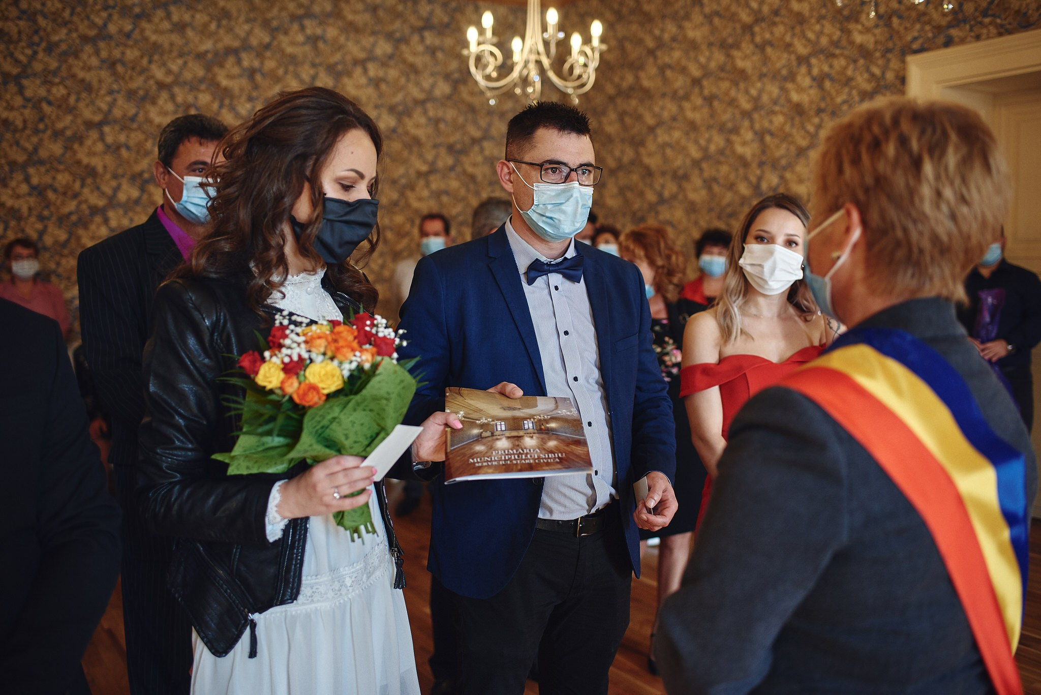 Vlad & Diana. Georgescu Alexandru Fotograf