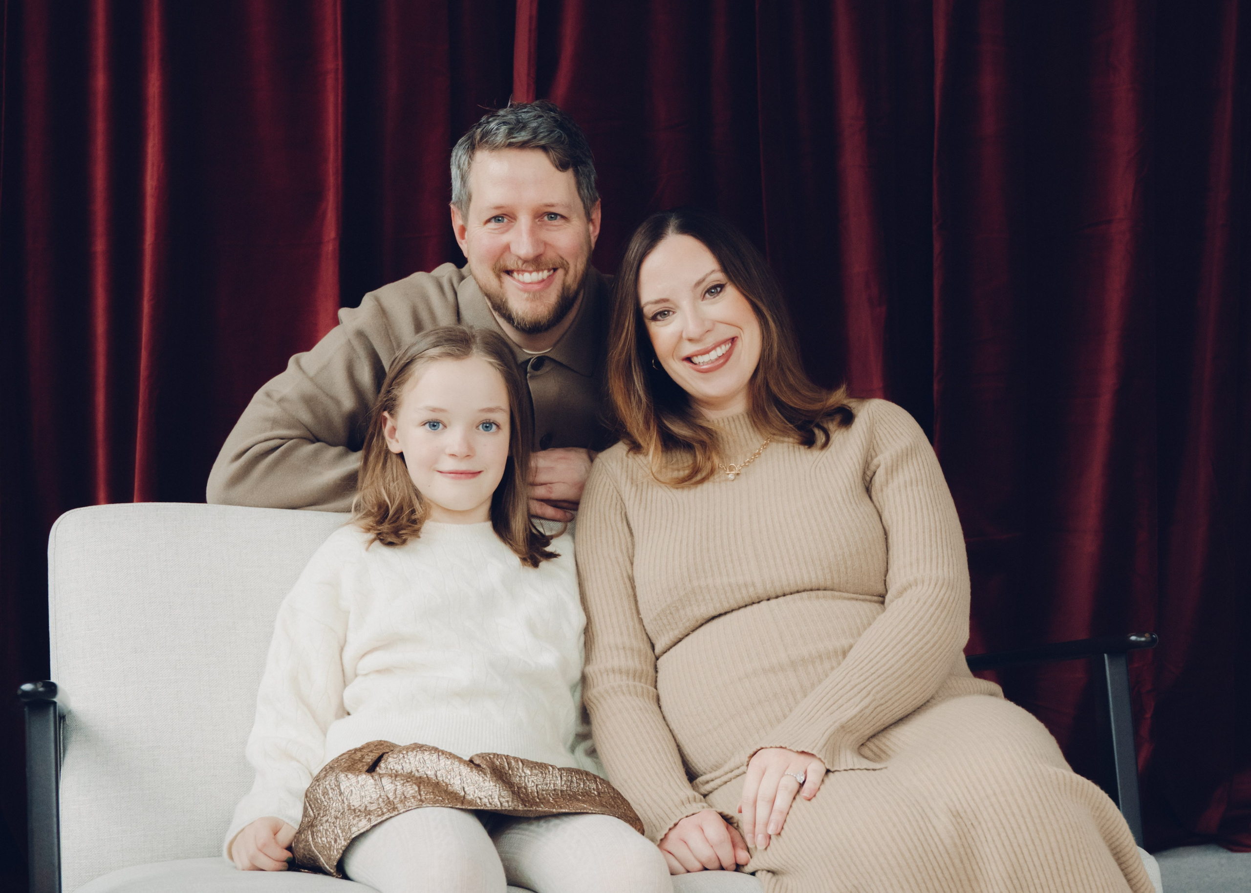 Family Photography Portfolio Newcastle &North East UK| Yana Balatskaya. Family, Maternity & Newborn Photographer in Newcastle Upon Tyne / Yana Balatskaya