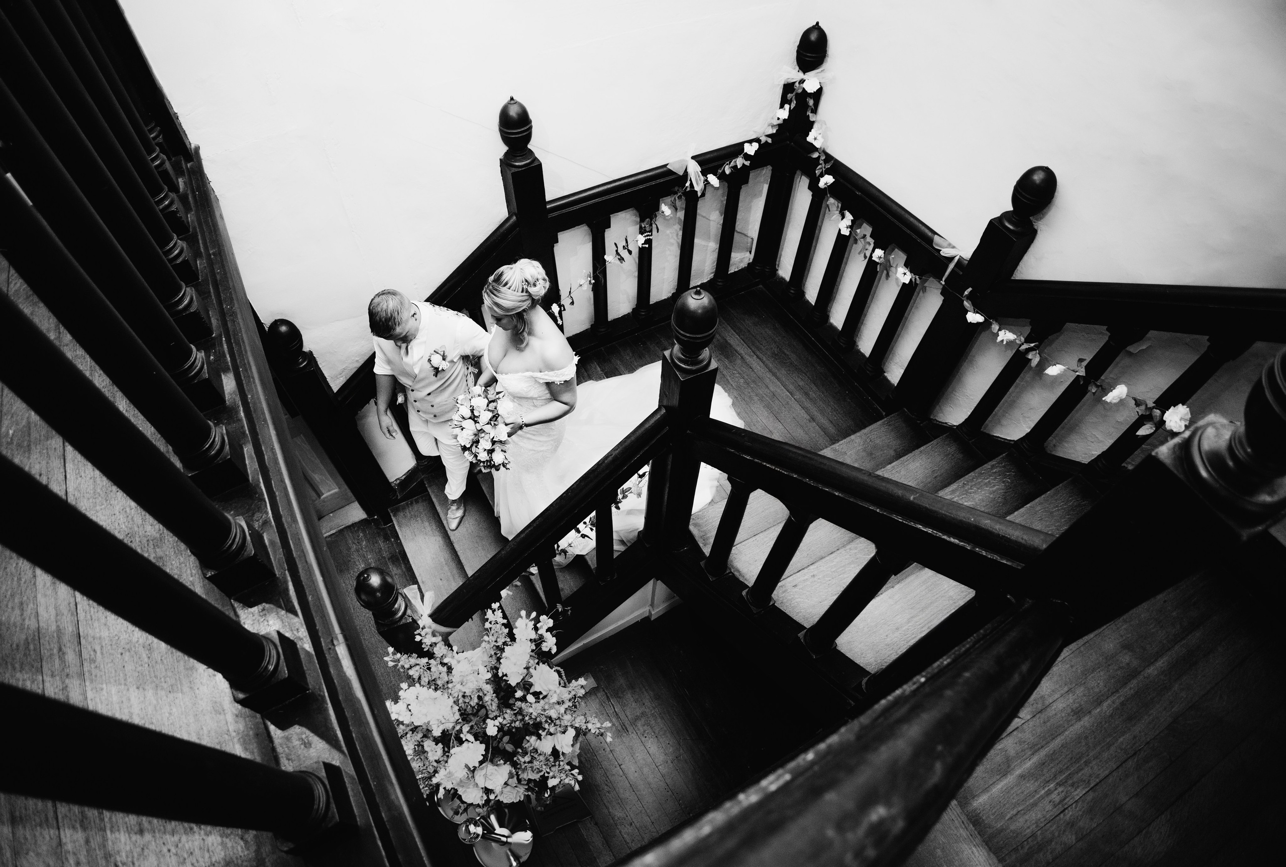 Keren & Kraig — Kent. July, 2023. Timeless Wedding & Event Photography — based London, working across Europe