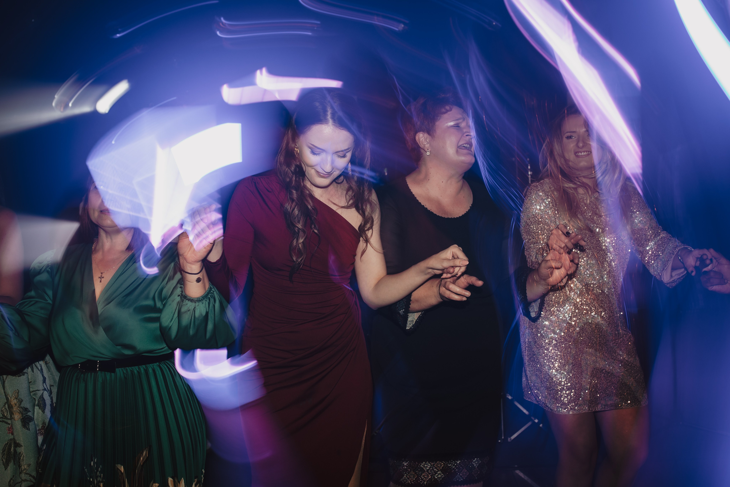 Andra & Bogdan. Fotograf de eveniment din Buzău | Bogdan