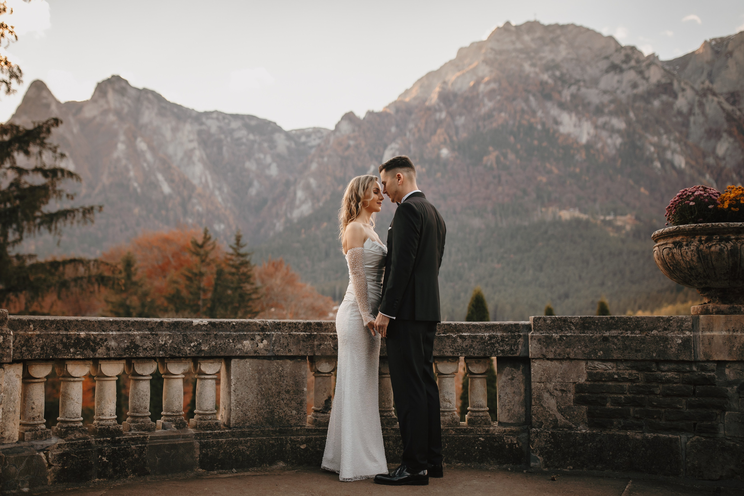 Ofertă. Fotograf de eveniment din Buzău | Bogdan