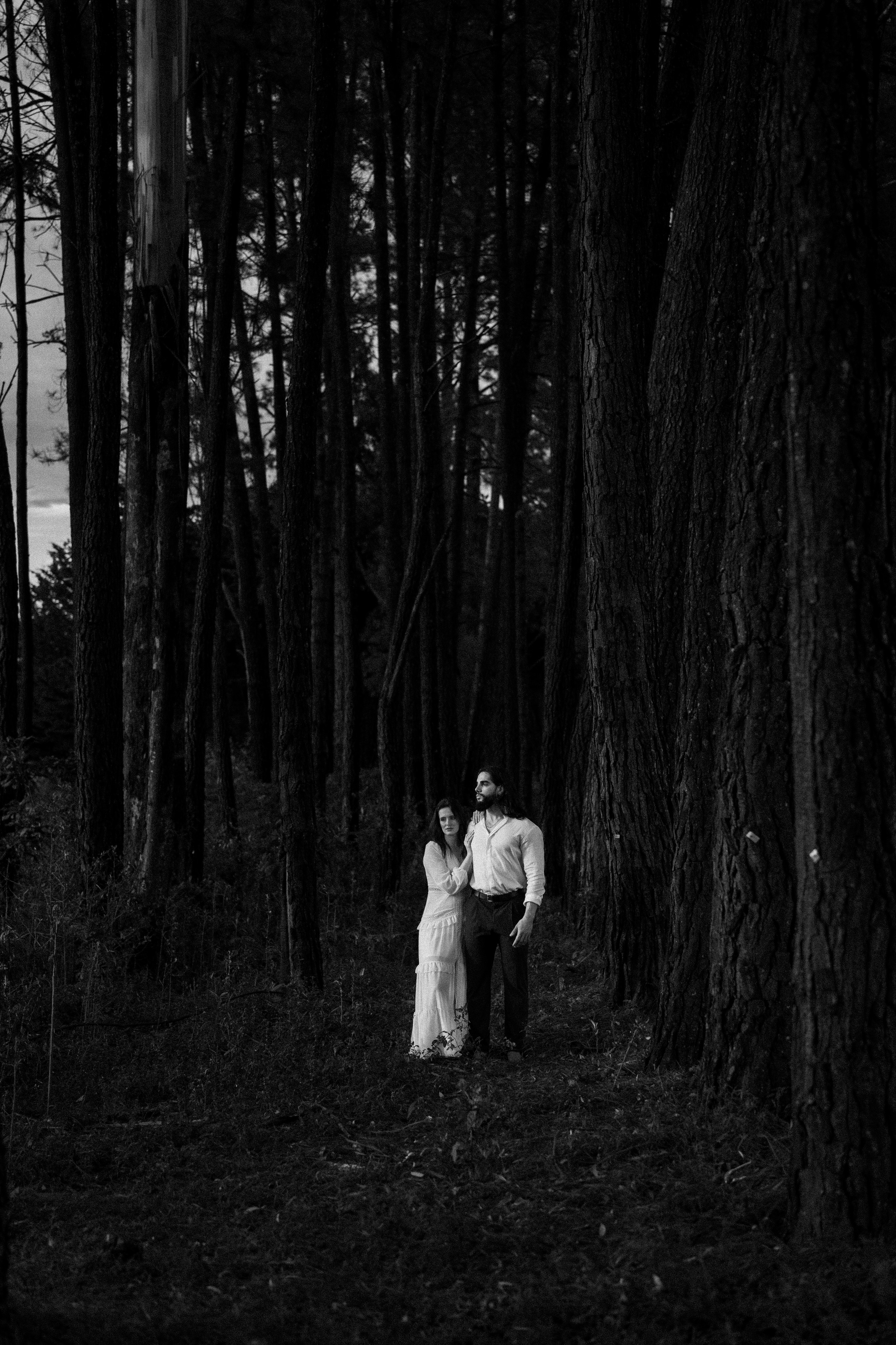 Ana e Igor. Edu e Josi Fotografia