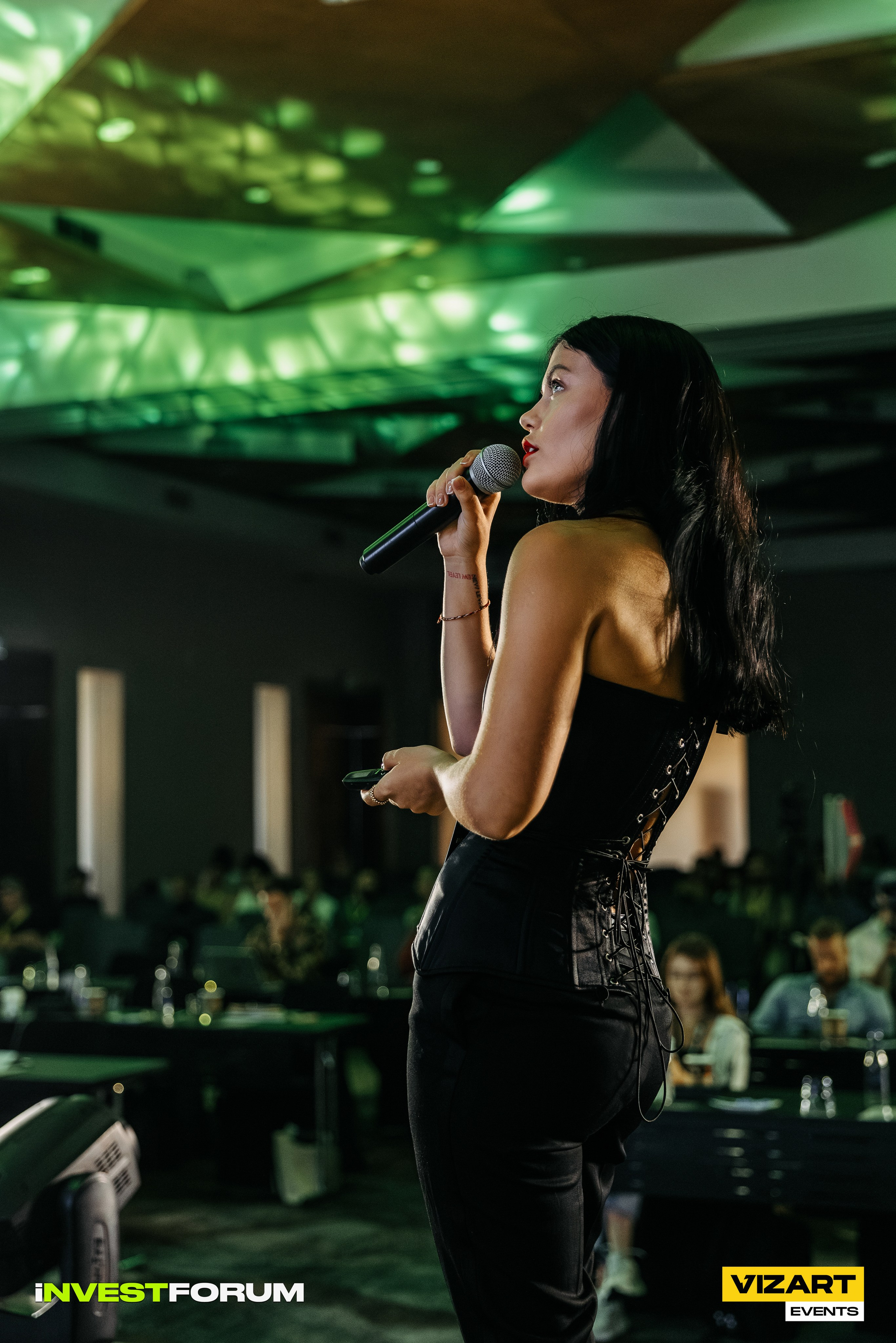 Репортажная съемка — портфолио фотографа на Бали. Профессиональный фотограф Нурмиева Вероника