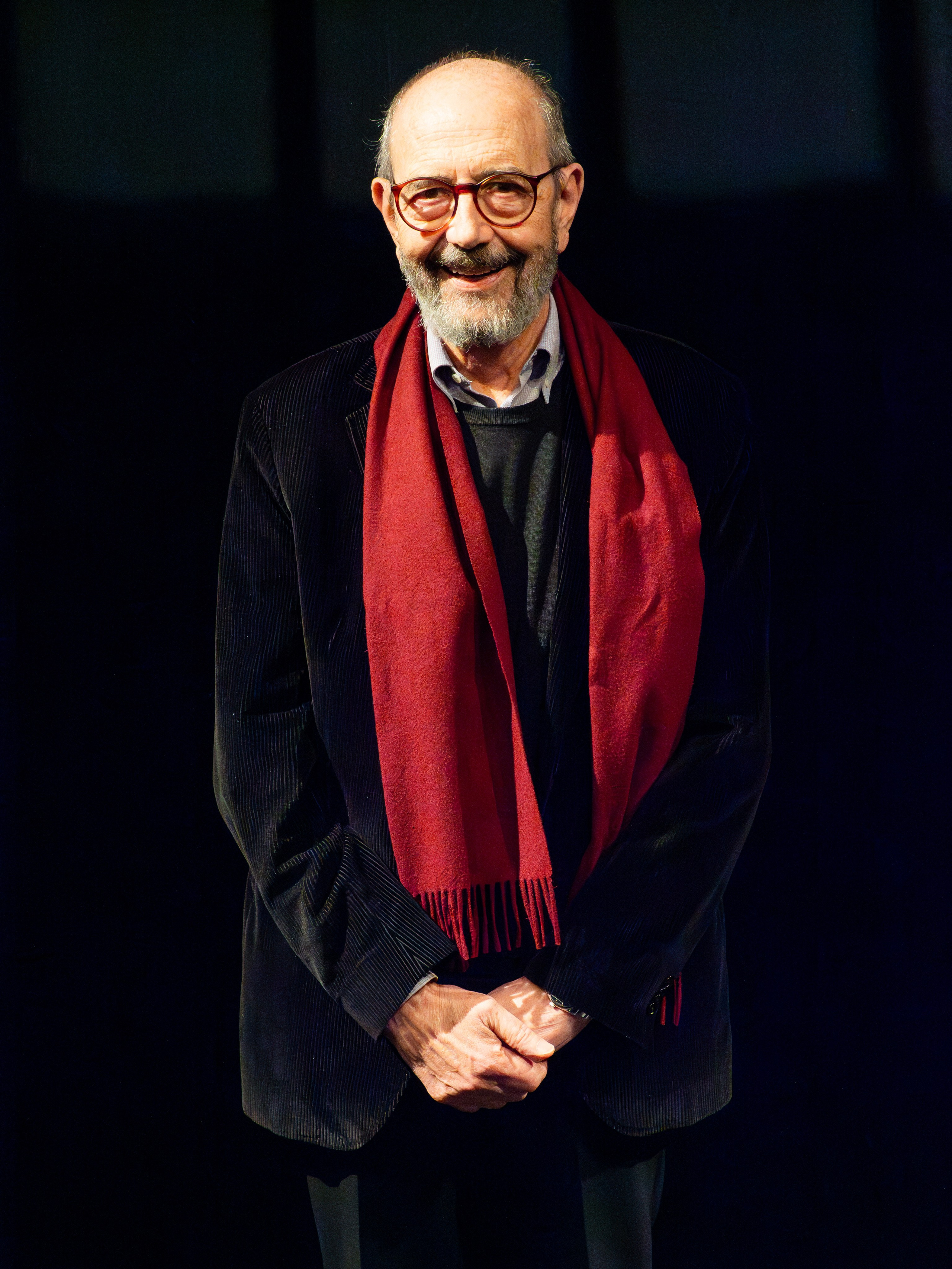 Artes escénicas, cine teatro y eventos varios. Fotógrafa de Periodismo y Documentación, Teatro, Cine, Shooting para Modelos, Bodas, Bautizos, Comuniones, Familia y Eventos