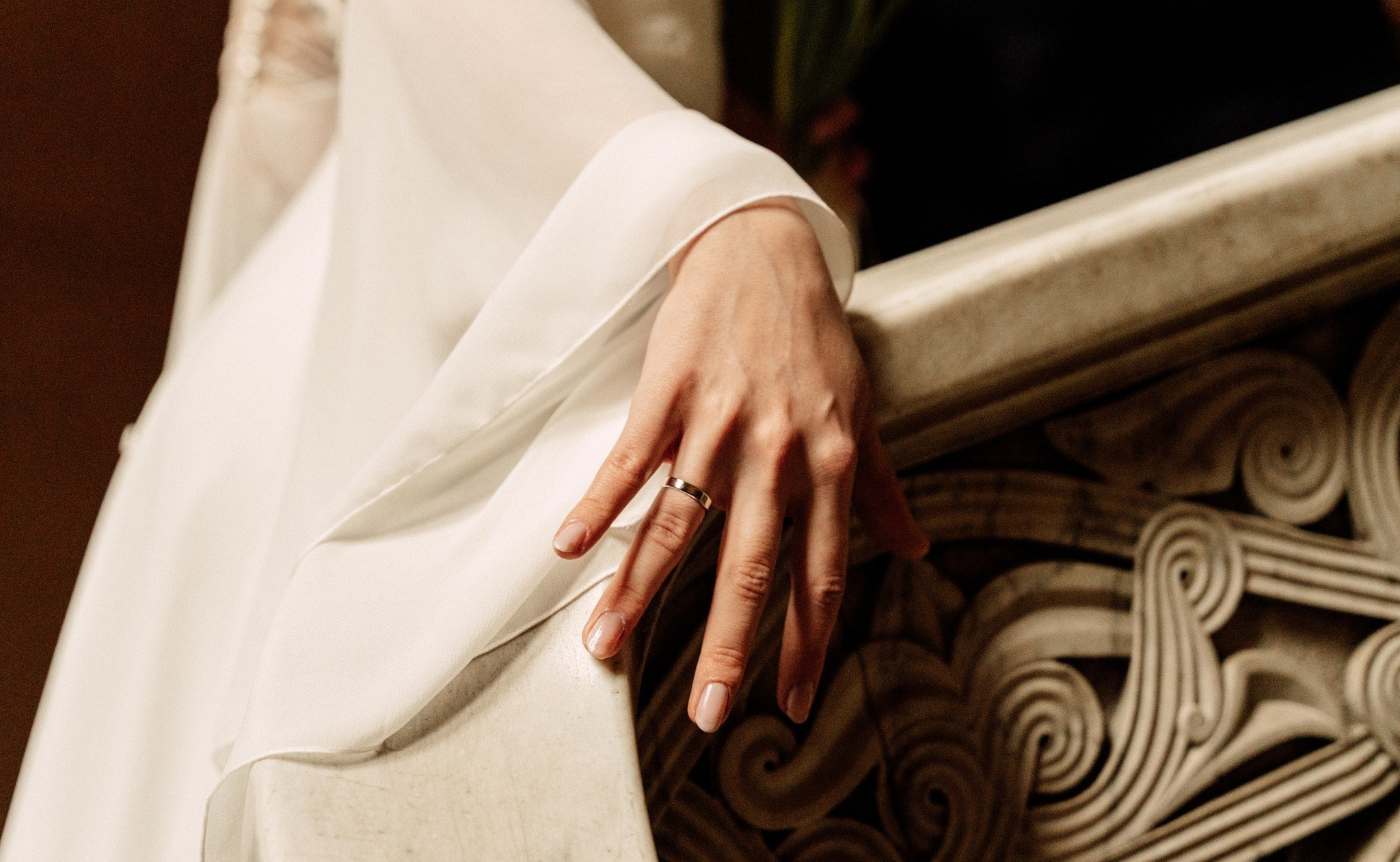 Wedding. Create your own history with Pierre Studio