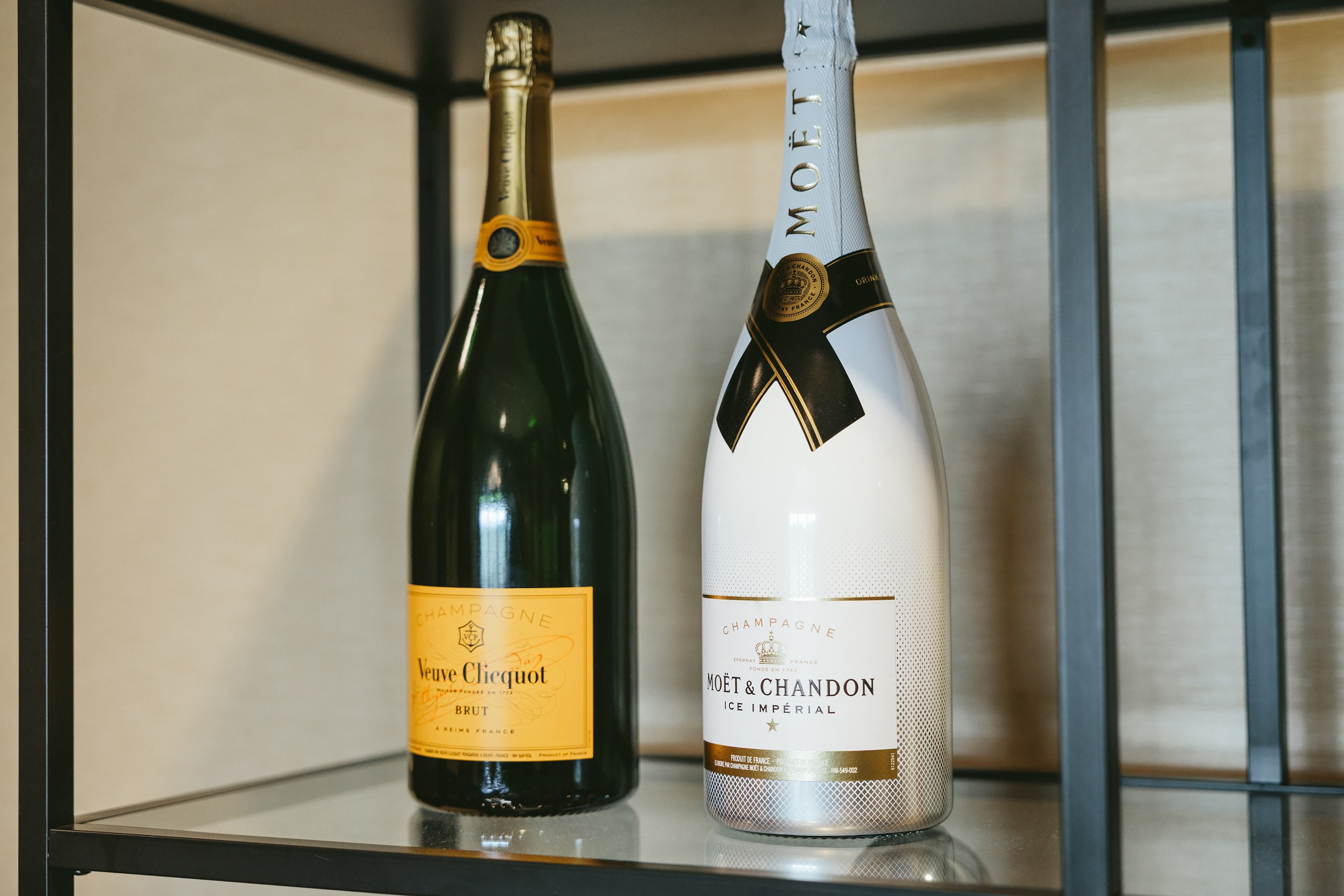 06.14.2025 Wedding. Wedding family event photographer in Chicago Nick Yushevich