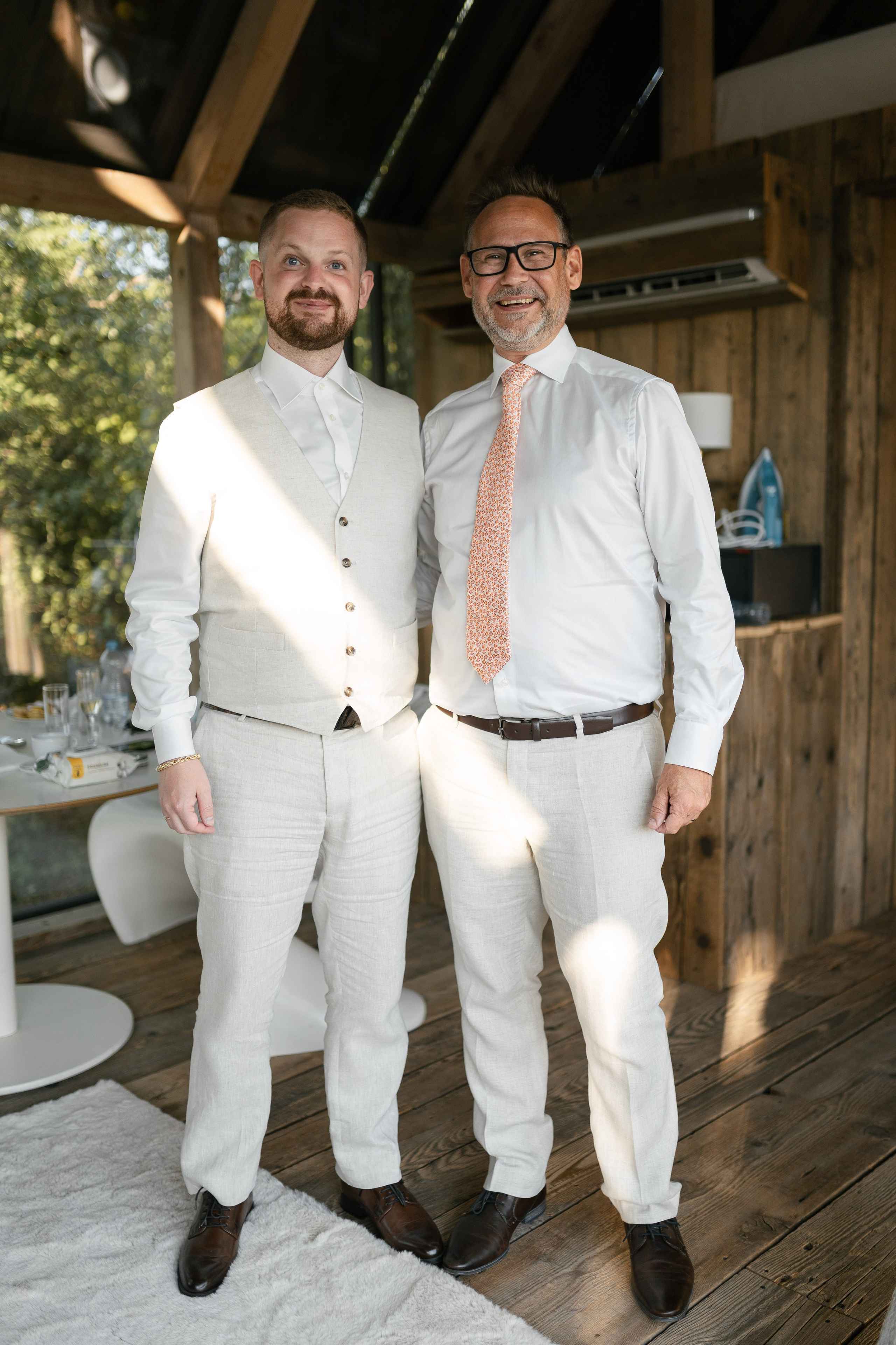 M&F | Enchanted Forest Wedding. Black Sheep Produkcija| Wedding Photography and Wedding Films, based in Kragujevac, Europe / Fotograf i videograf, Kragujevac, Srbija