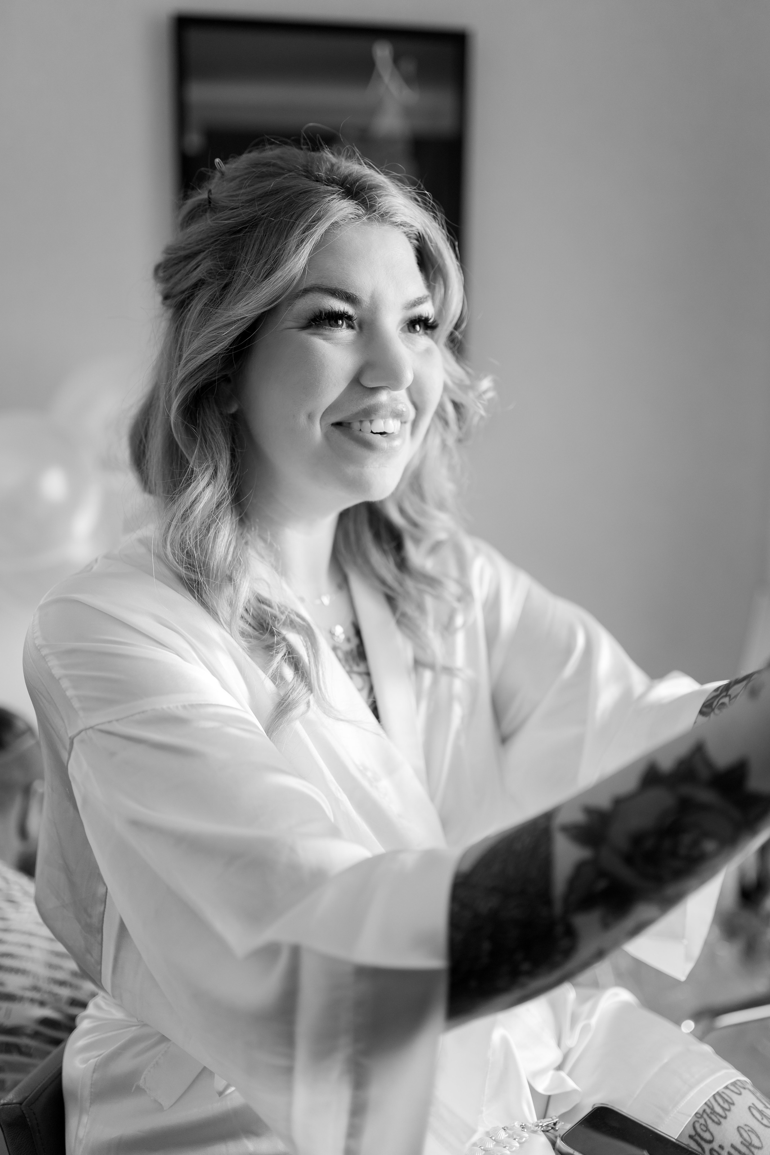 M&F | Enchanted Forest Wedding. Black Sheep Produkcija| Wedding Photography and Wedding Films, based in Kragujevac, Europe / Fotograf i videograf, Kragujevac, Srbija