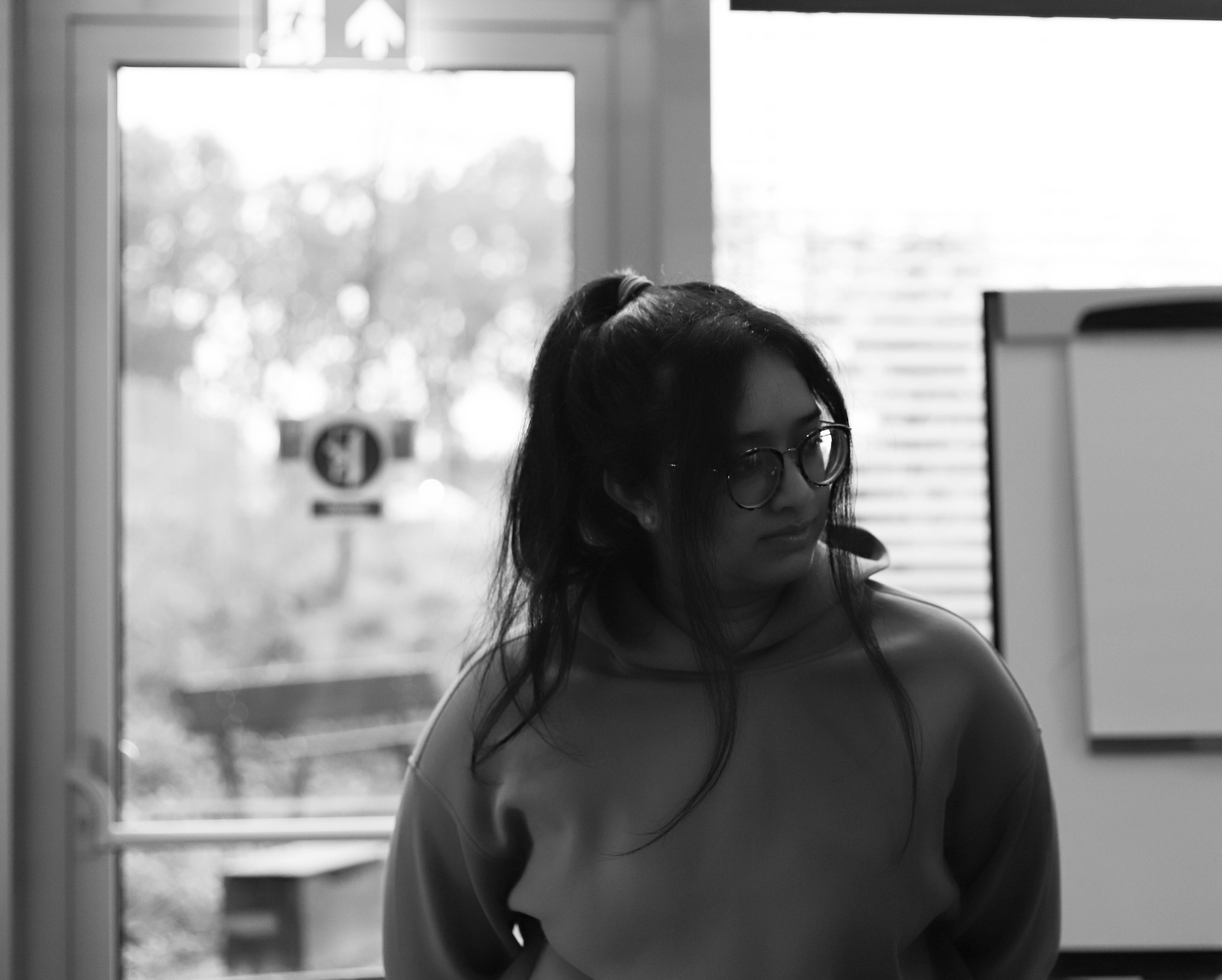 Stephanie’s Team. Family and Portraits photographer Diana Andoni