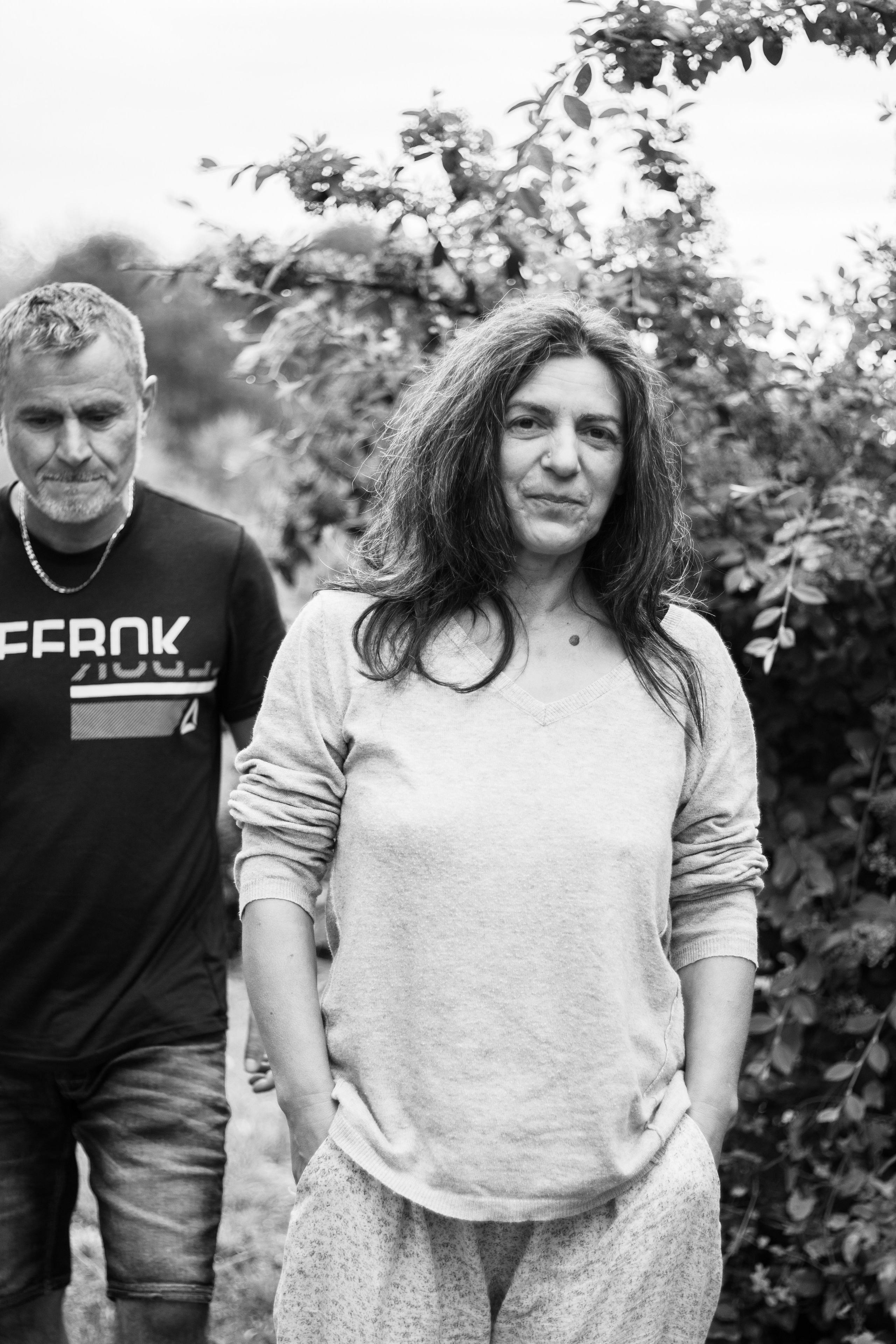 Christophe & Suncica. Photographe professionnelle à Poitiers, Tours et Châtellerault | Studio photo entre Poitiers et Tours – portraits, familles, entreprises, ma