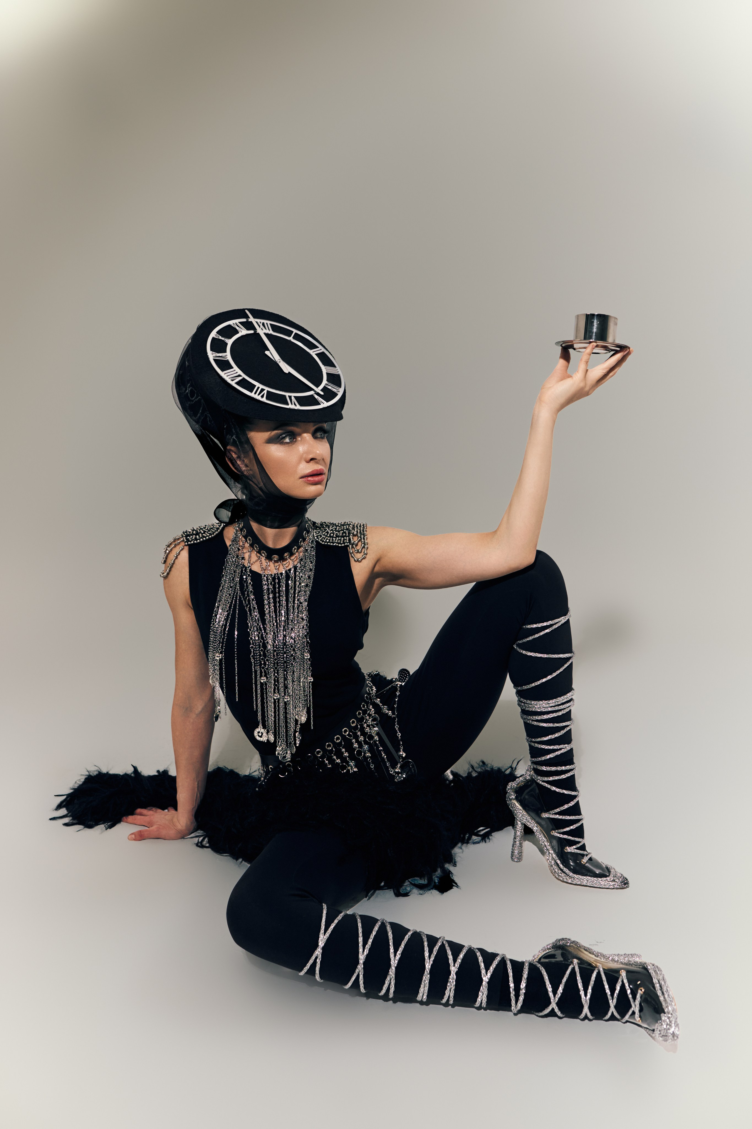 Fashion. Фотограф Тбилиси — Мамука | Портреты, Контент, Бизнес-съёмки