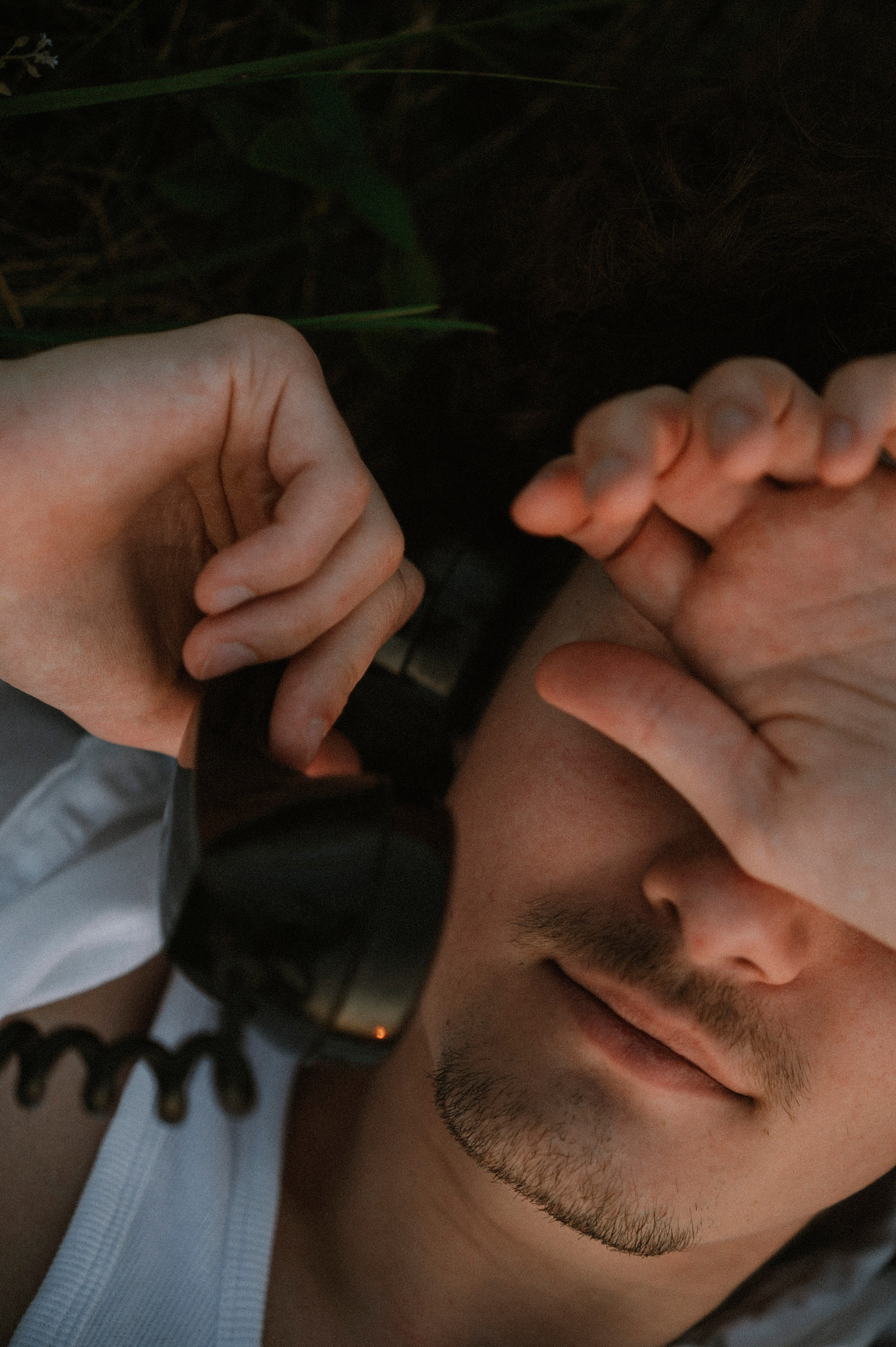 Влад. Фотограф Таллинн — свадьба |семья | lovestory